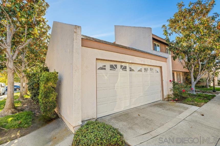 Detail Gallery Image 30 of 35 For 5597  Caminito Jose, San Diego,  CA 92111 - 4 Beds | 2/1 Baths