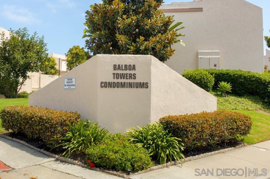 Detail Gallery Image 31 of 35 For 5597  Caminito Jose, San Diego,  CA 92111 - 4 Beds | 2/1 Baths