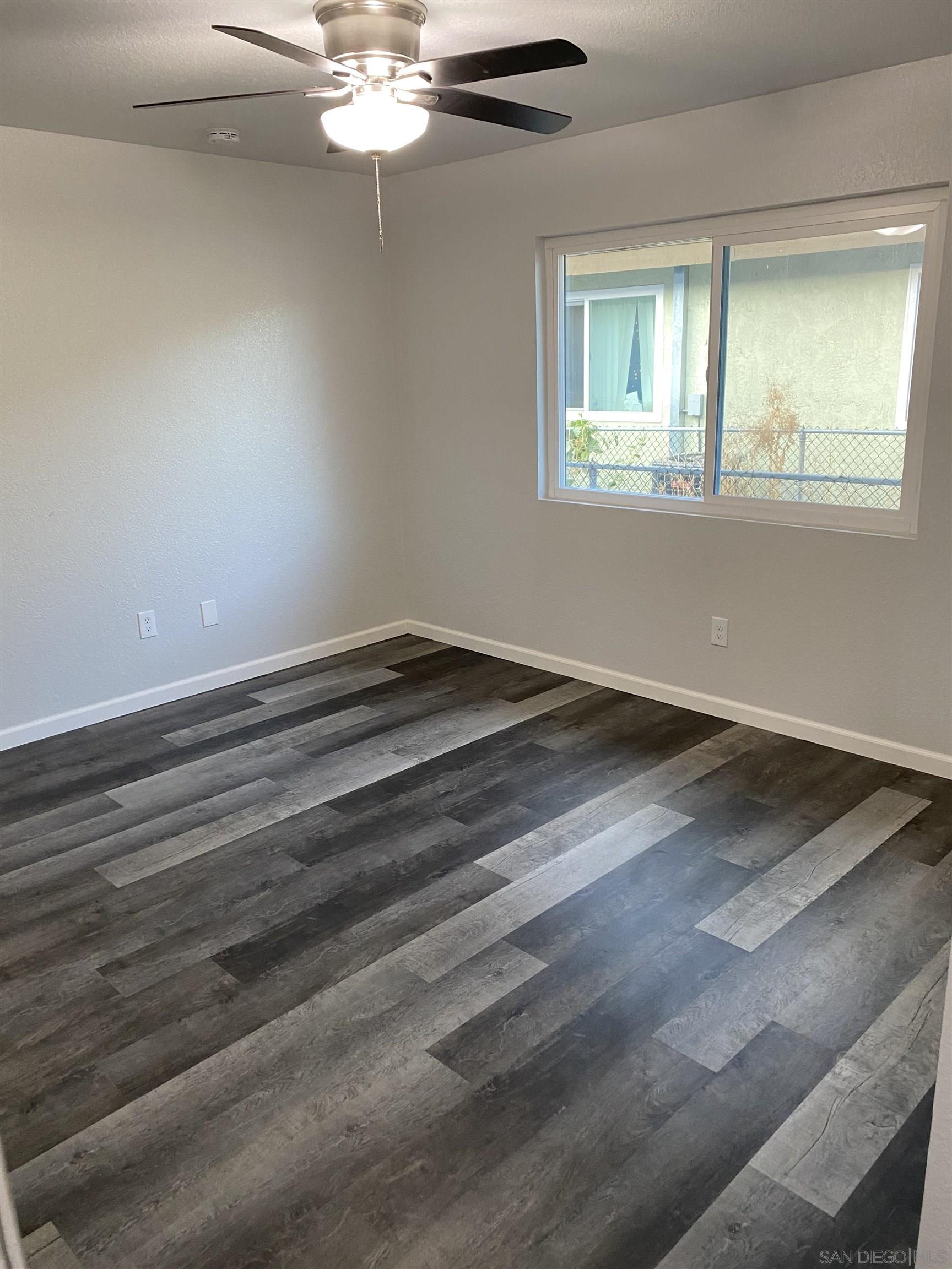 Detail Gallery Image 8 of 8 For 1122-24  Oro St, El Cajon,  CA 92021 - – Beds | – Baths