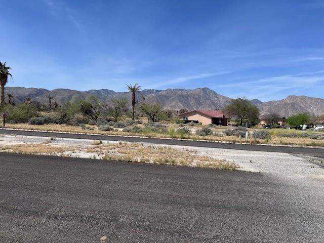 Detail Gallery Image 4 of 7 For , Borrego Springs,  CA 92004 - – Beds | – Baths