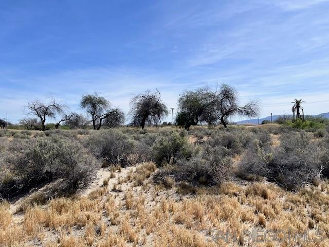 Detail Gallery Image 5 of 7 For , Borrego Springs,  CA 92004 - – Beds | – Baths