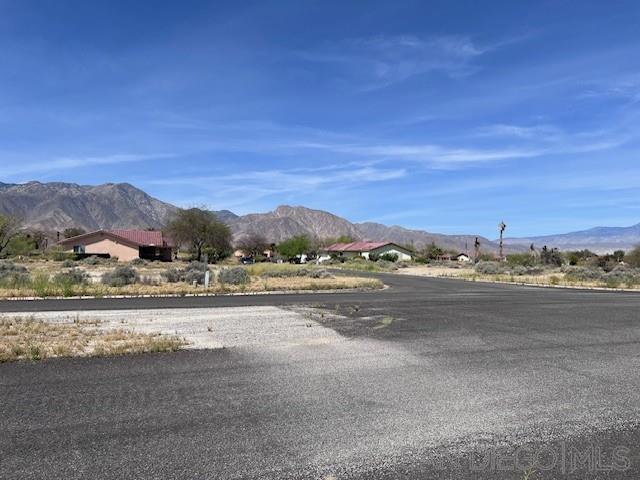 Detail Gallery Image 6 of 7 For , Borrego Springs,  CA 92004 - – Beds | – Baths