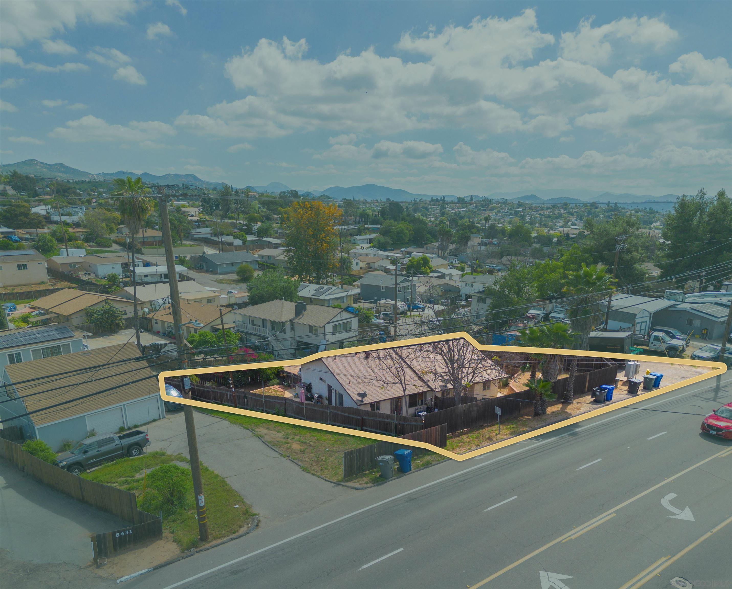 Front Image Thumbnail for SD260006154