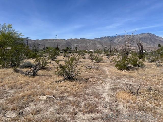 Front Image Thumbnail for SD260006155