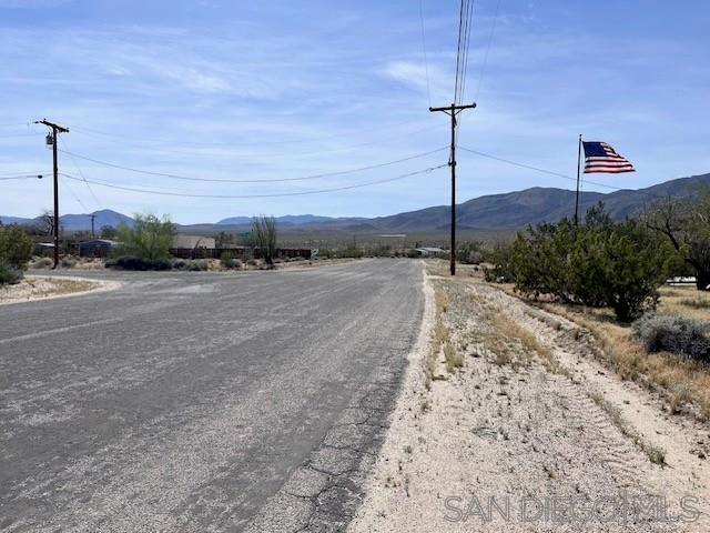 Detail Gallery Image 2 of 7 For , Borrego Springs,  CA 92004 - – Beds | – Baths