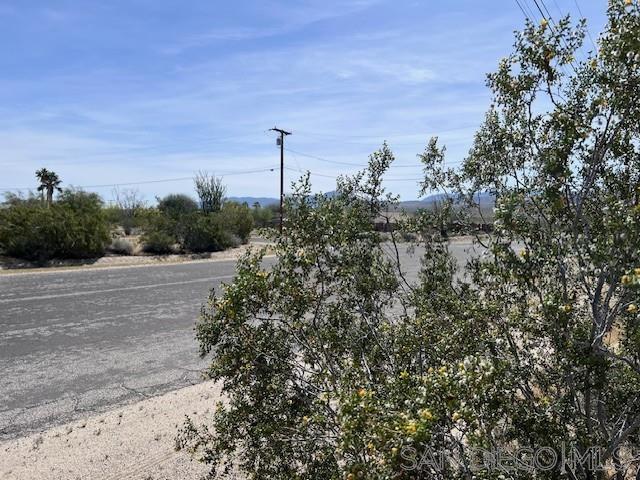 Detail Gallery Image 3 of 7 For , Borrego Springs,  CA 92004 - – Beds | – Baths