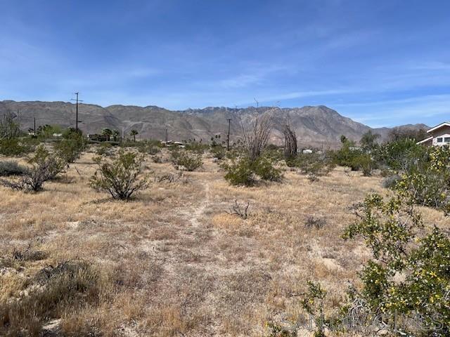 Detail Gallery Image 4 of 7 For , Borrego Springs,  CA 92004 - – Beds | – Baths