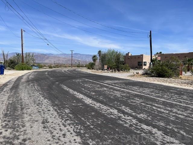 Detail Gallery Image 5 of 7 For , Borrego Springs,  CA 92004 - – Beds | – Baths
