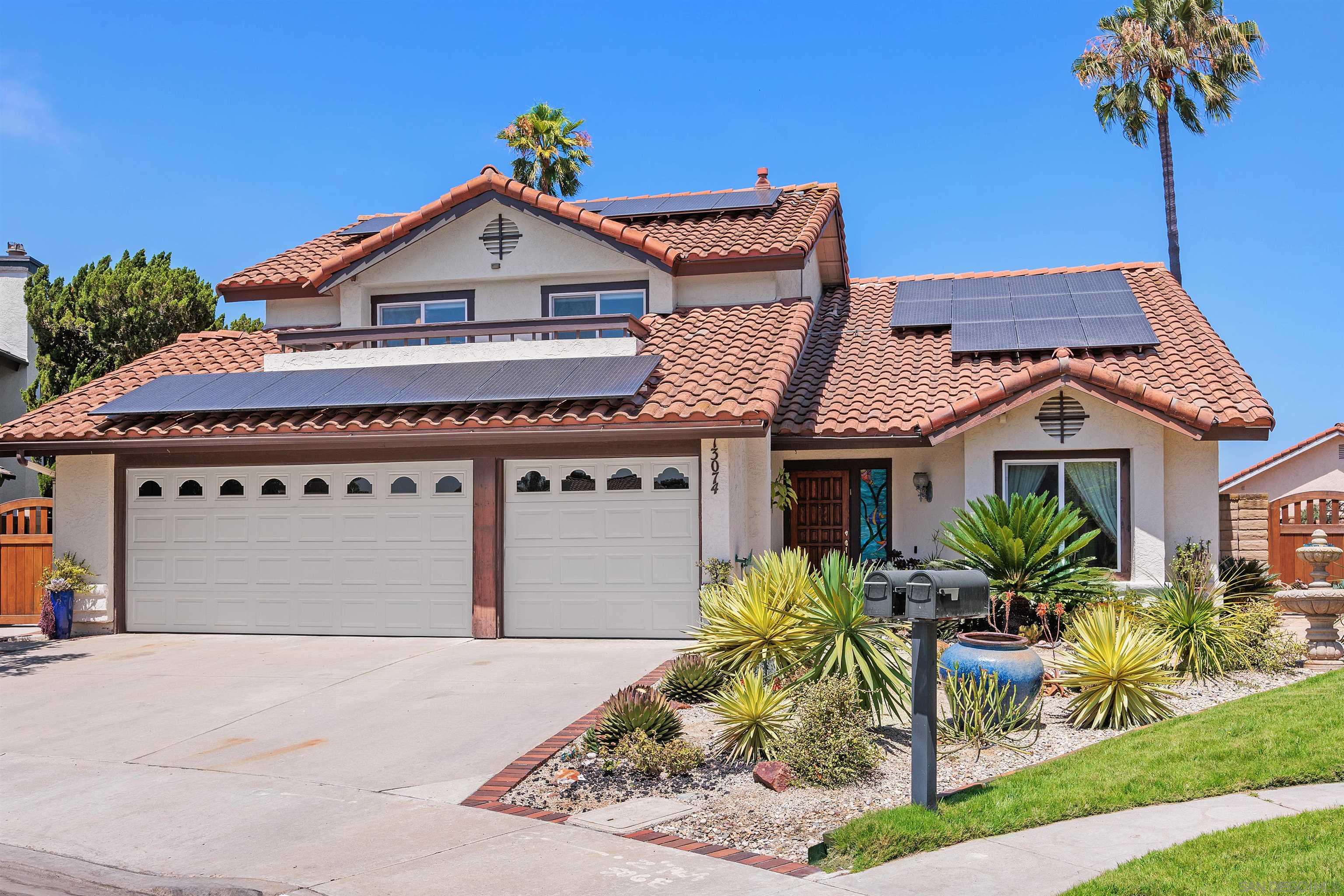 Front Image Thumbnail for SD260006157