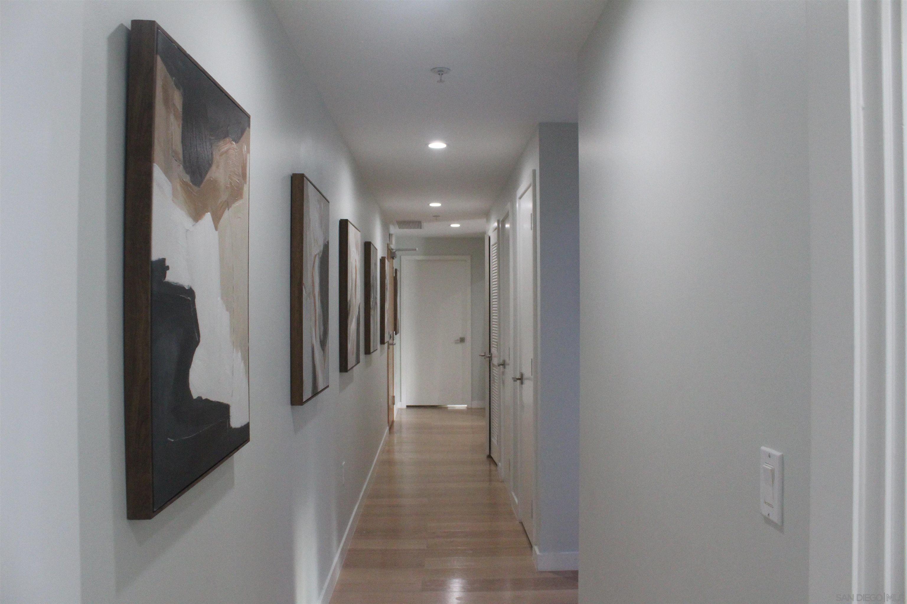 Detail Gallery Image 6 of 13 For 1441  9th Ave  201, San Diego,  CA 92101 - 2 Beds | 2 Baths