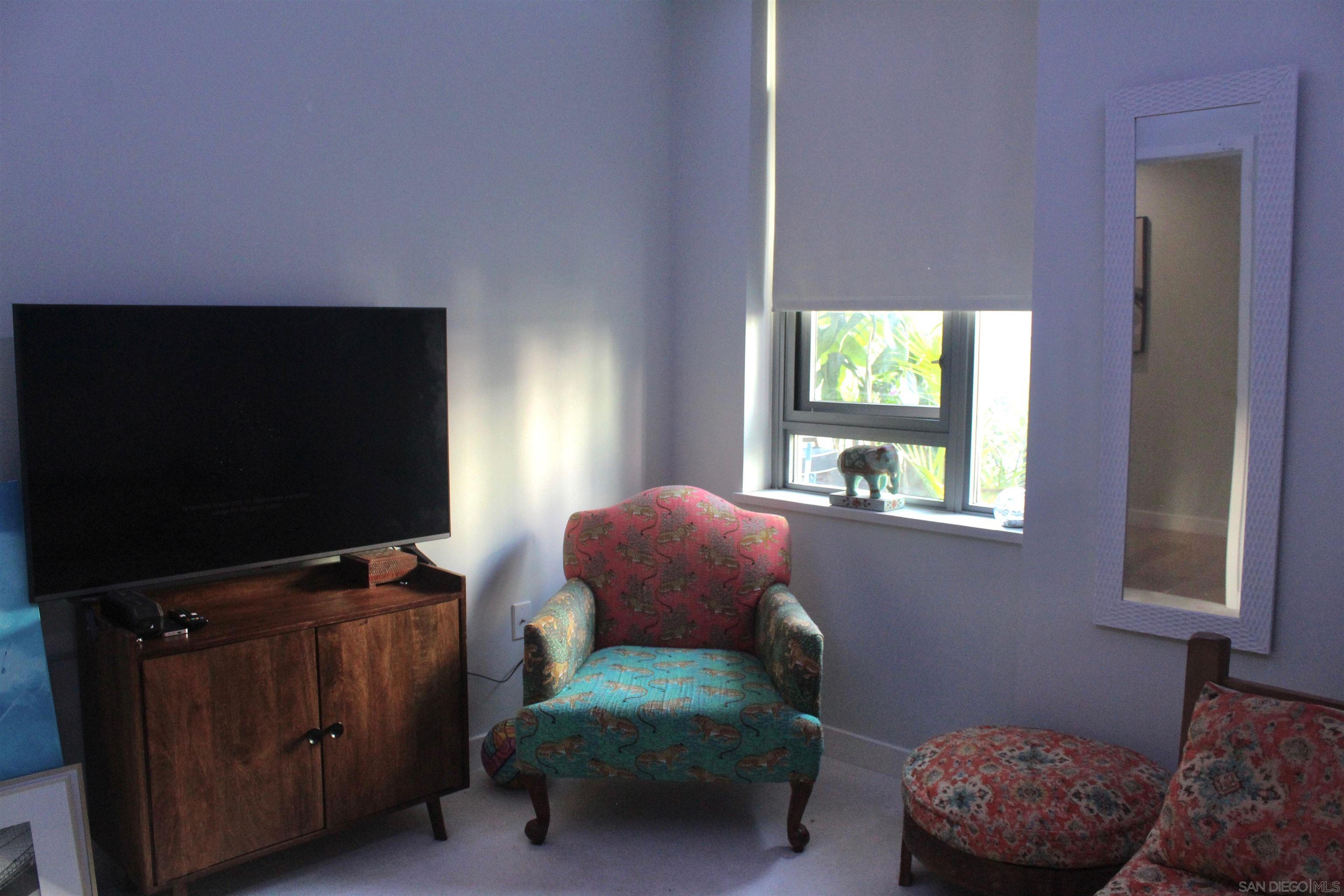 Detail Gallery Image 7 of 13 For 1441  9th Ave  201, San Diego,  CA 92101 - 2 Beds | 2 Baths