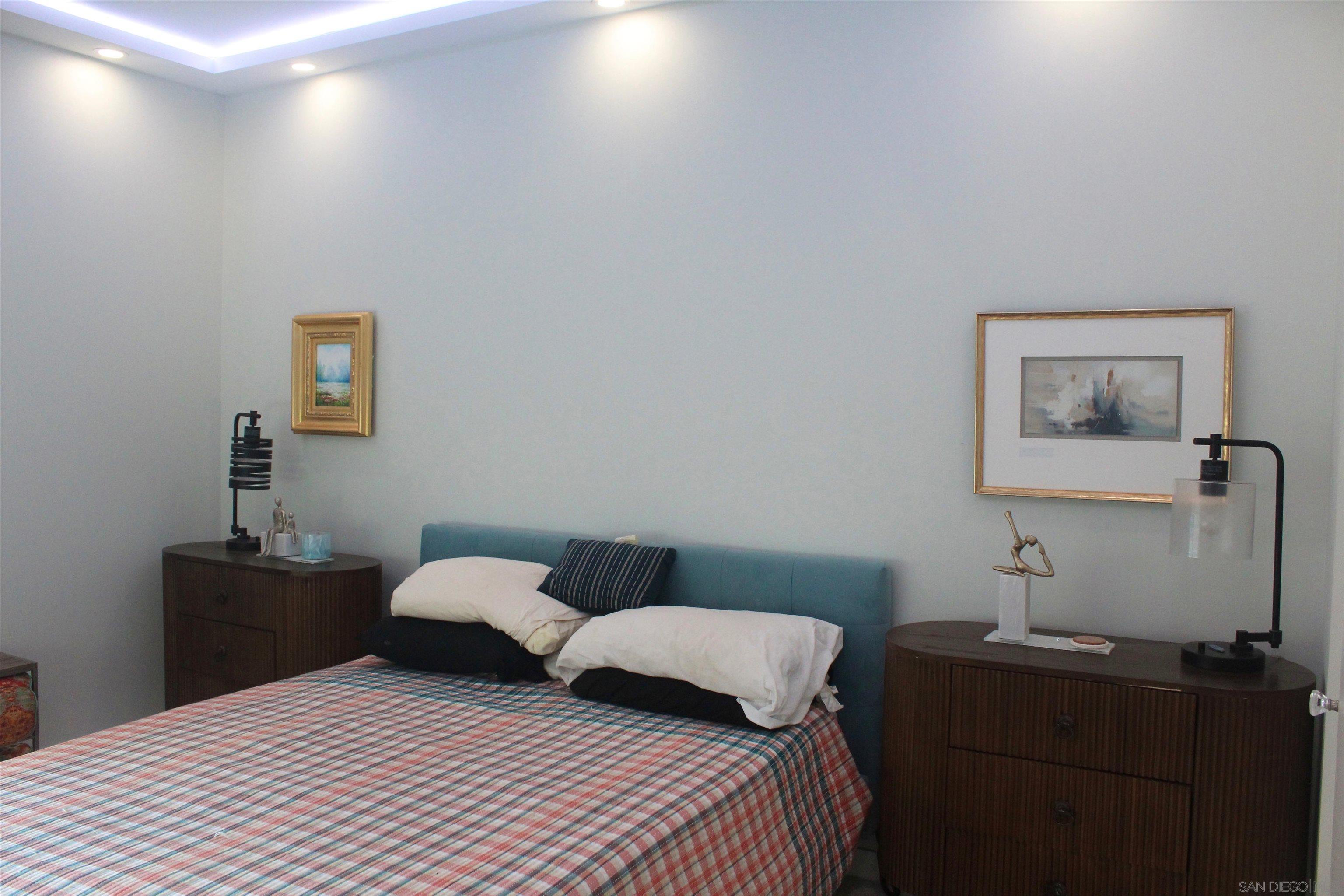 Detail Gallery Image 8 of 13 For 1441  9th Ave  201, San Diego,  CA 92101 - 2 Beds | 2 Baths