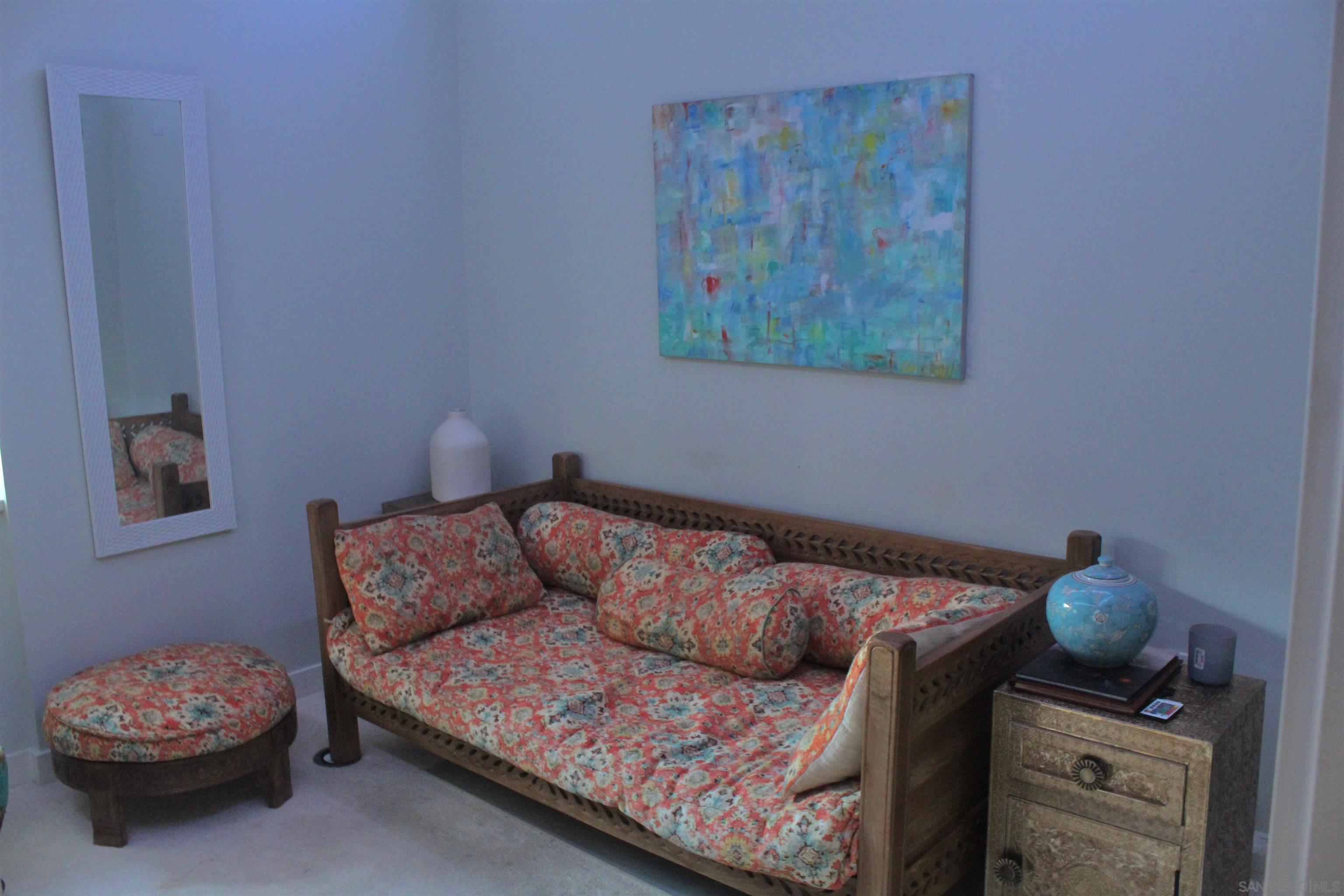 Detail Gallery Image 9 of 13 For 1441  9th Ave  201, San Diego,  CA 92101 - 2 Beds | 2 Baths