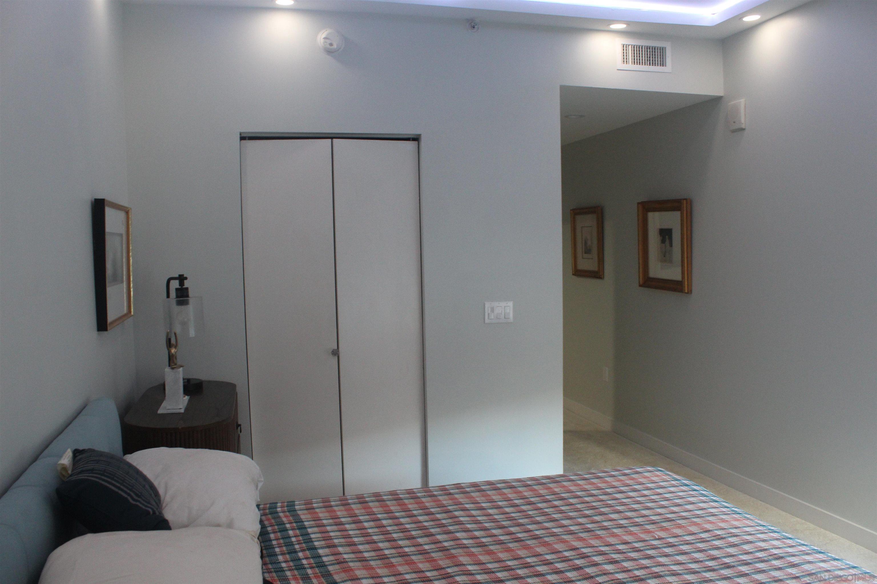 Detail Gallery Image 10 of 13 For 1441  9th Ave  201, San Diego,  CA 92101 - 2 Beds | 2 Baths