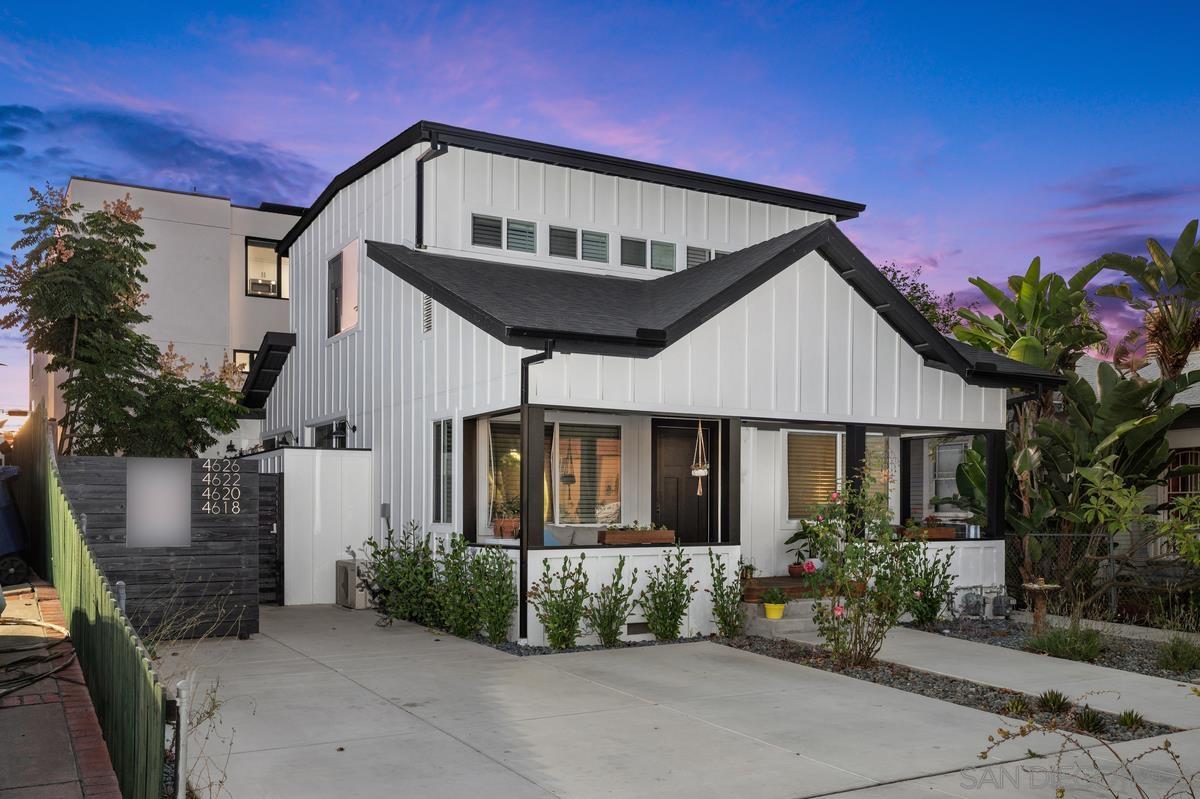 Front Image Thumbnail for SD260006161