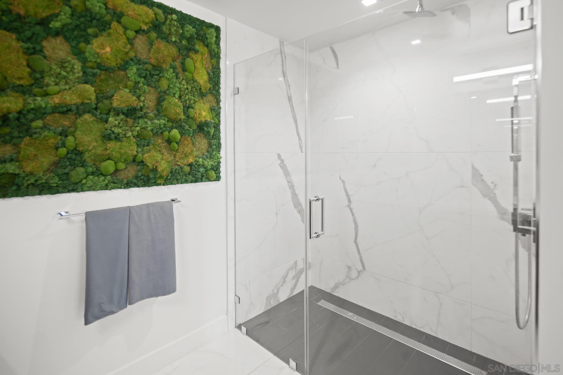 Detail Gallery Image 32 of 70 For 1388  Kettner Blvd  2006, San Diego,  CA 92101 - 2 Beds | 2 Baths