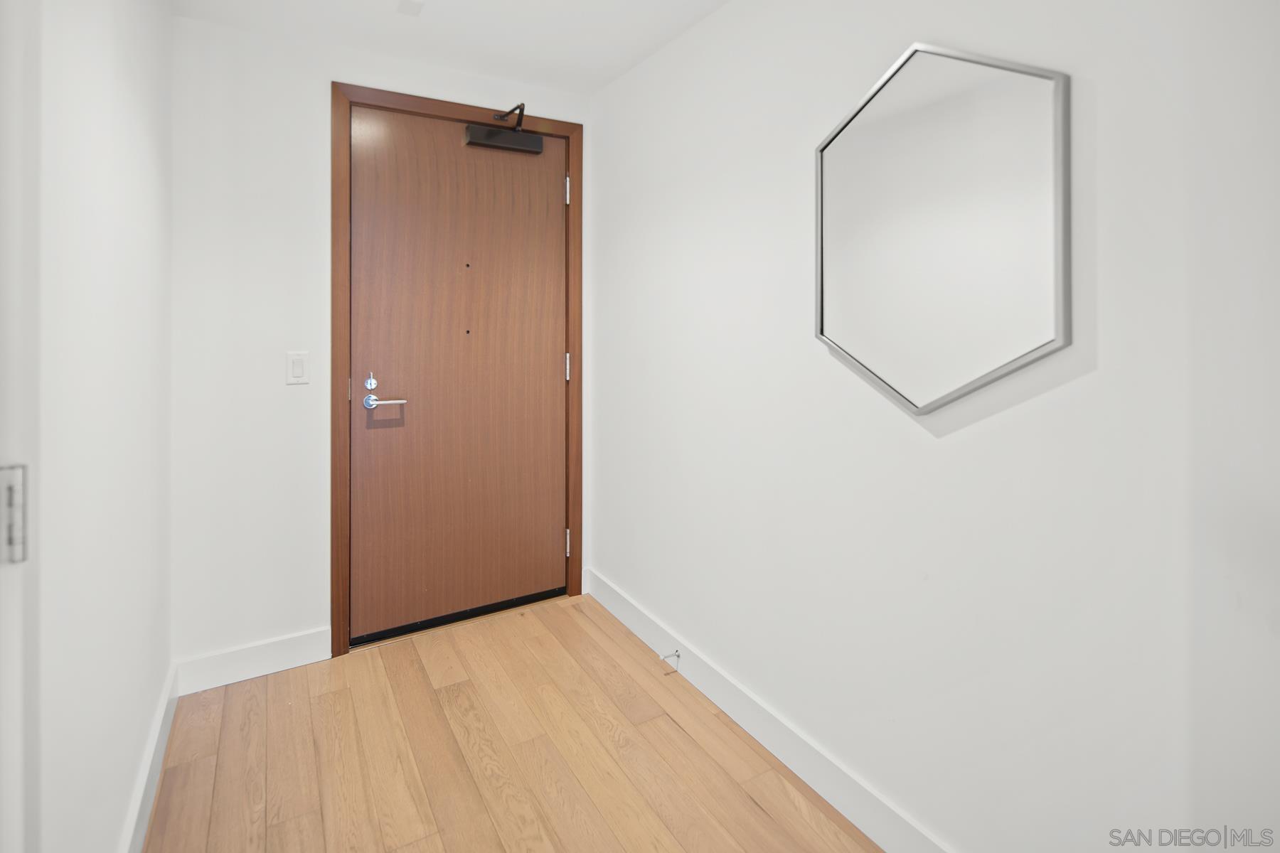 Detail Gallery Image 38 of 70 For 1388  Kettner Blvd  2006, San Diego,  CA 92101 - 2 Beds | 2 Baths