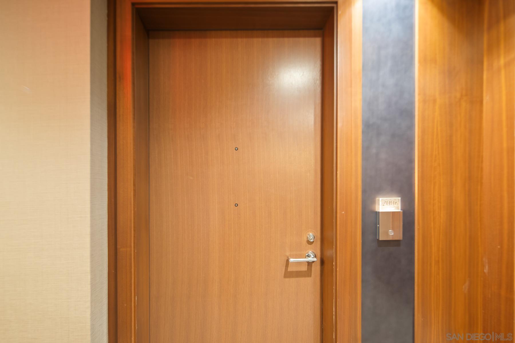 Detail Gallery Image 40 of 70 For 1388  Kettner Blvd  2006, San Diego,  CA 92101 - 2 Beds | 2 Baths