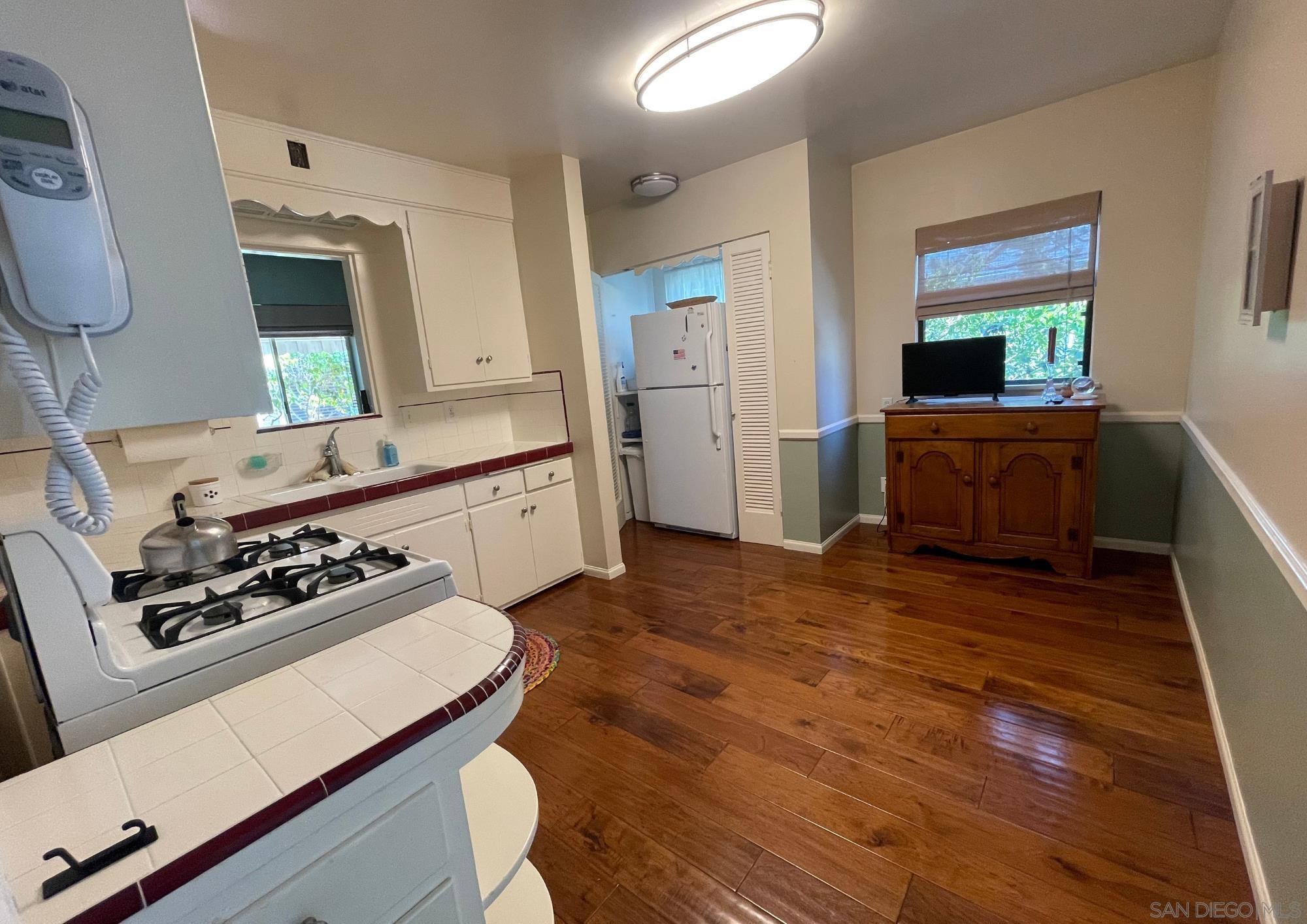 Detail Gallery Image 2 of 34 For 4742-46  Idaho Street, San Diego,  CA 92116 - – Beds | – Baths