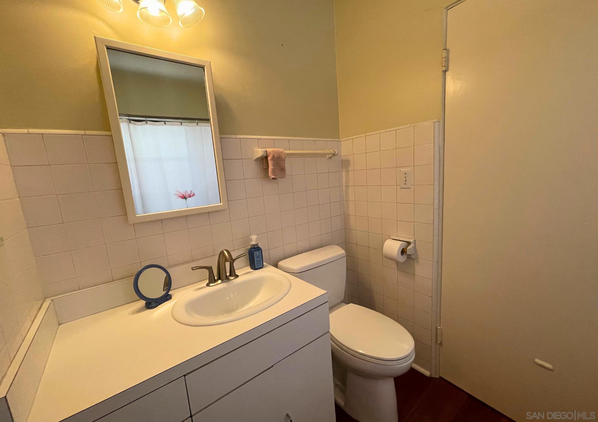 Detail Gallery Image 10 of 34 For 4742-46  Idaho Street, San Diego,  CA 92116 - – Beds | – Baths