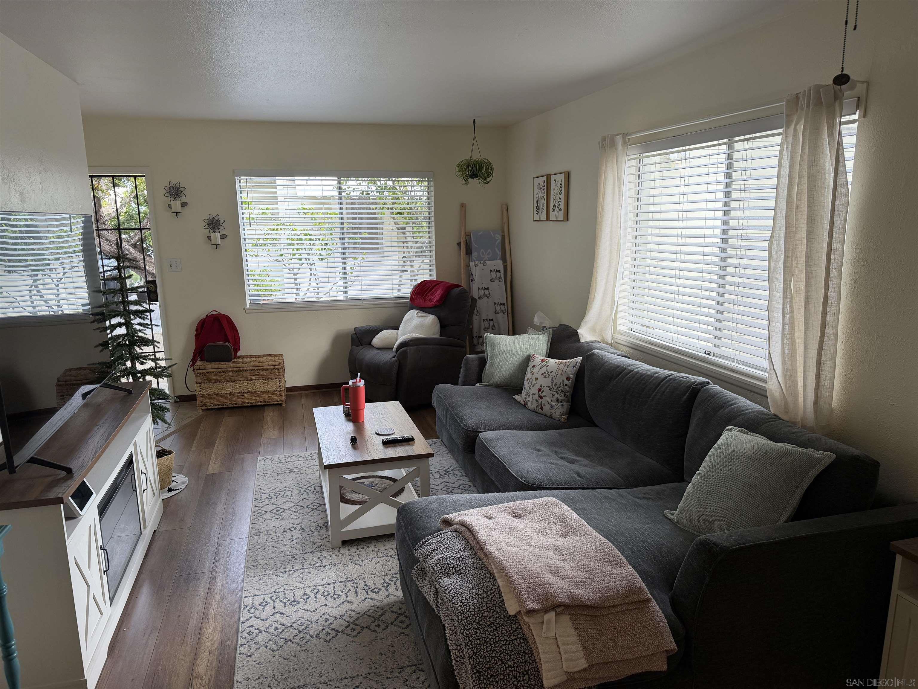 Detail Gallery Image 12 of 34 For 4742-46  Idaho Street, San Diego,  CA 92116 - – Beds | – Baths