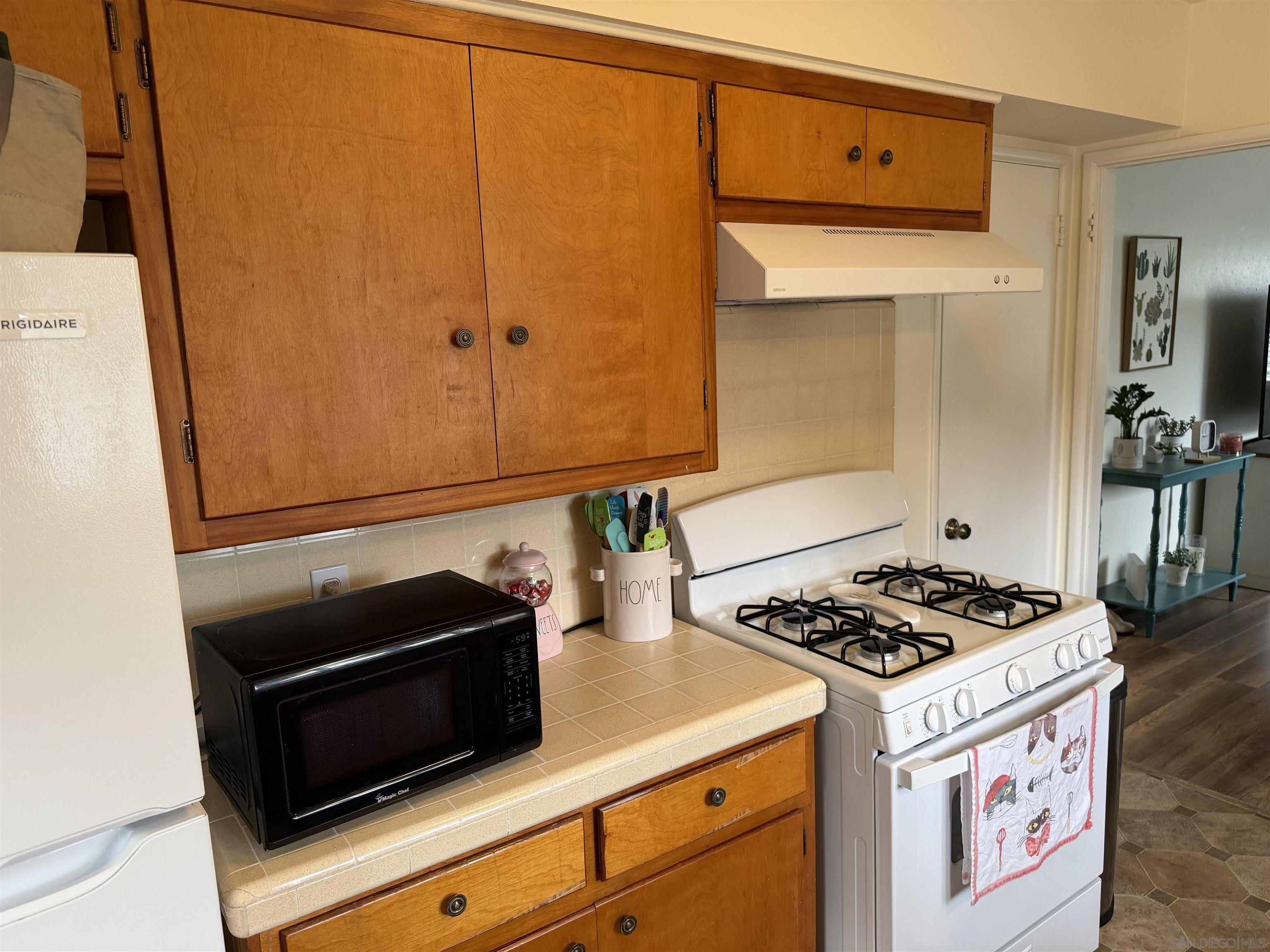 Detail Gallery Image 13 of 34 For 4742-46  Idaho Street, San Diego,  CA 92116 - – Beds | – Baths