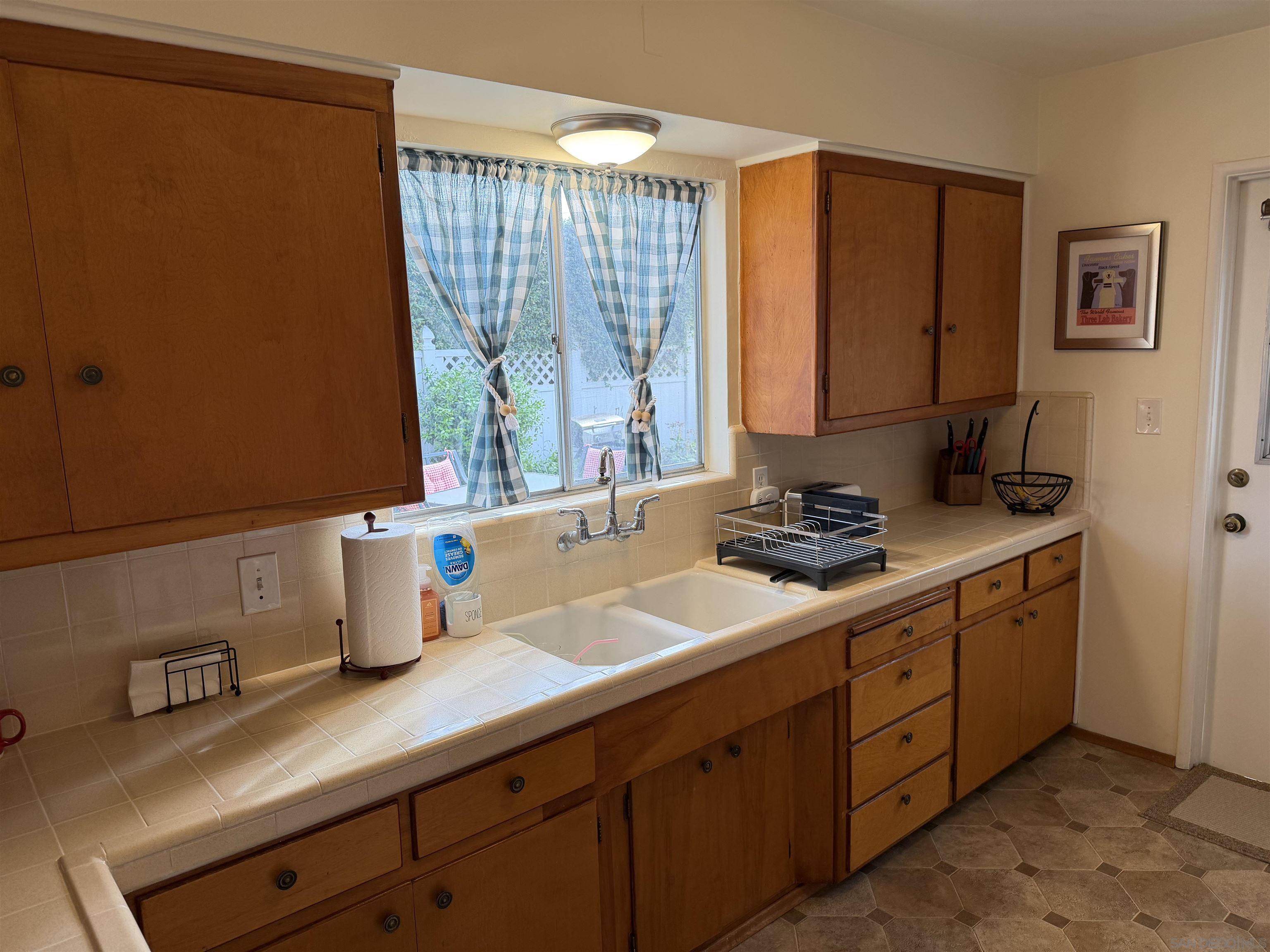 Detail Gallery Image 14 of 34 For 4742-46  Idaho Street, San Diego,  CA 92116 - – Beds | – Baths