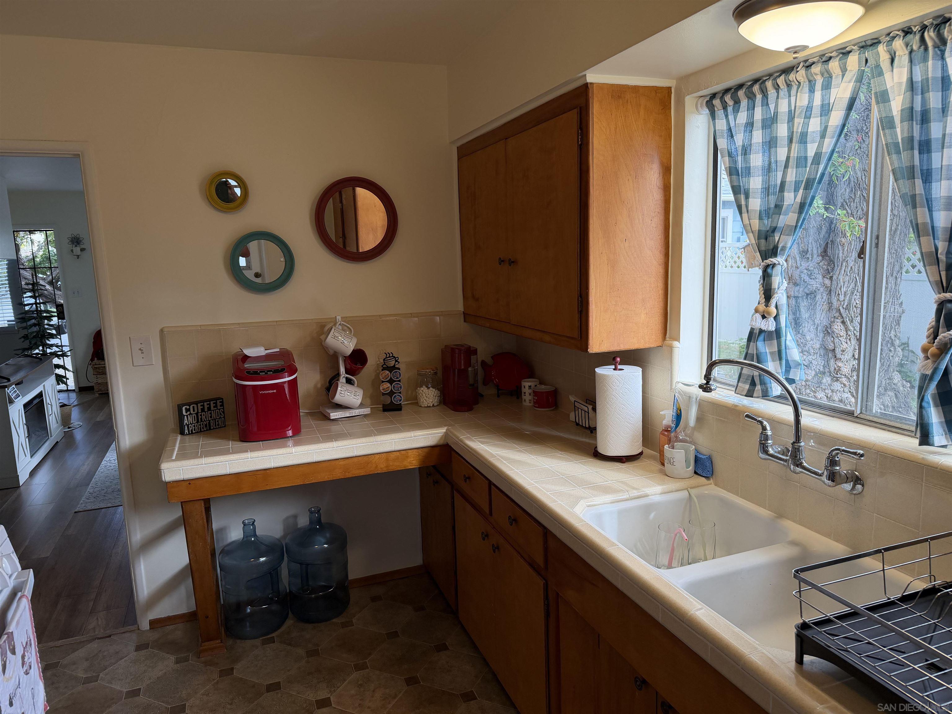 Detail Gallery Image 15 of 34 For 4742-46  Idaho Street, San Diego,  CA 92116 - – Beds | – Baths