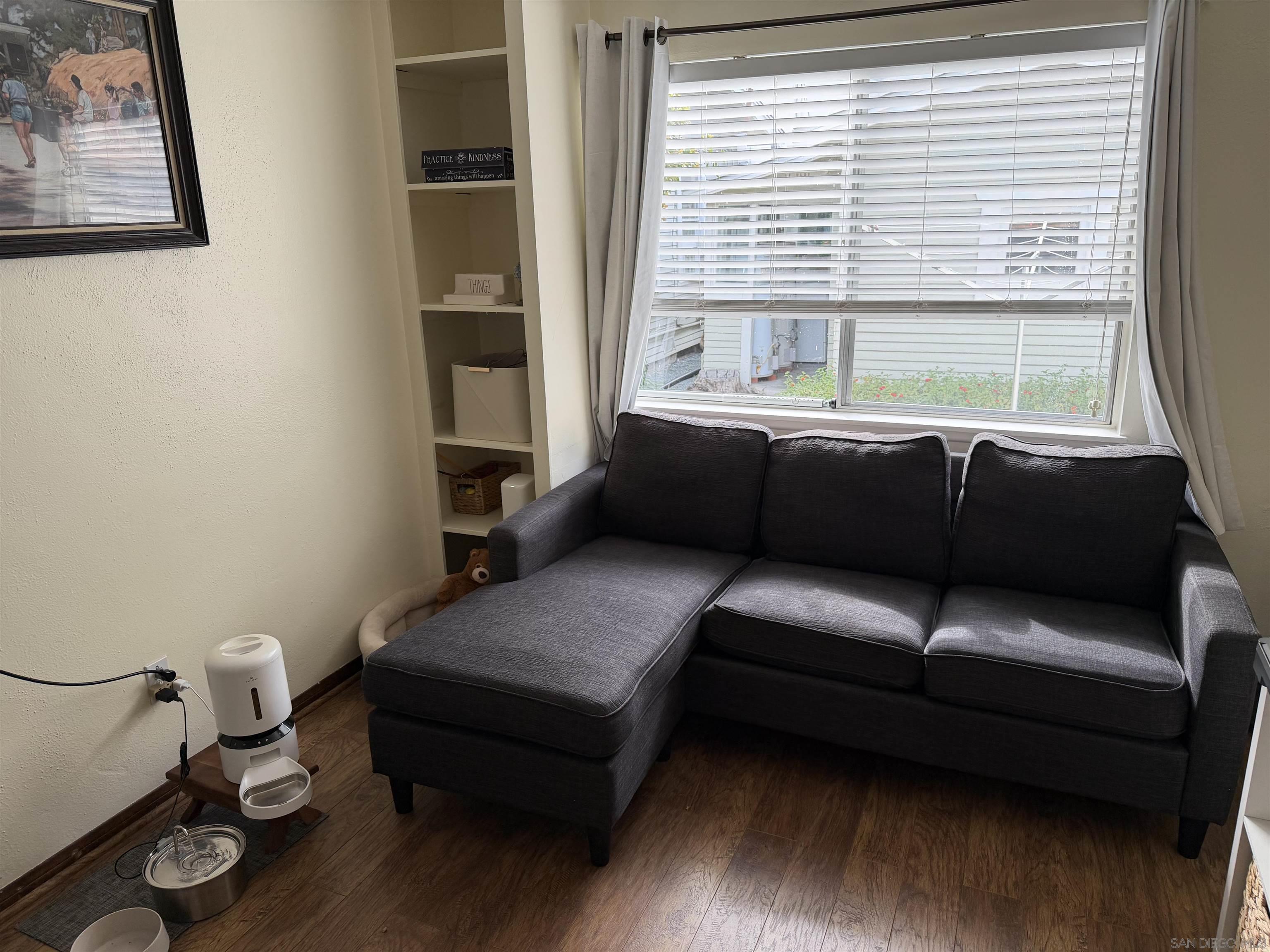 Detail Gallery Image 17 of 34 For 4742-46  Idaho Street, San Diego,  CA 92116 - – Beds | – Baths