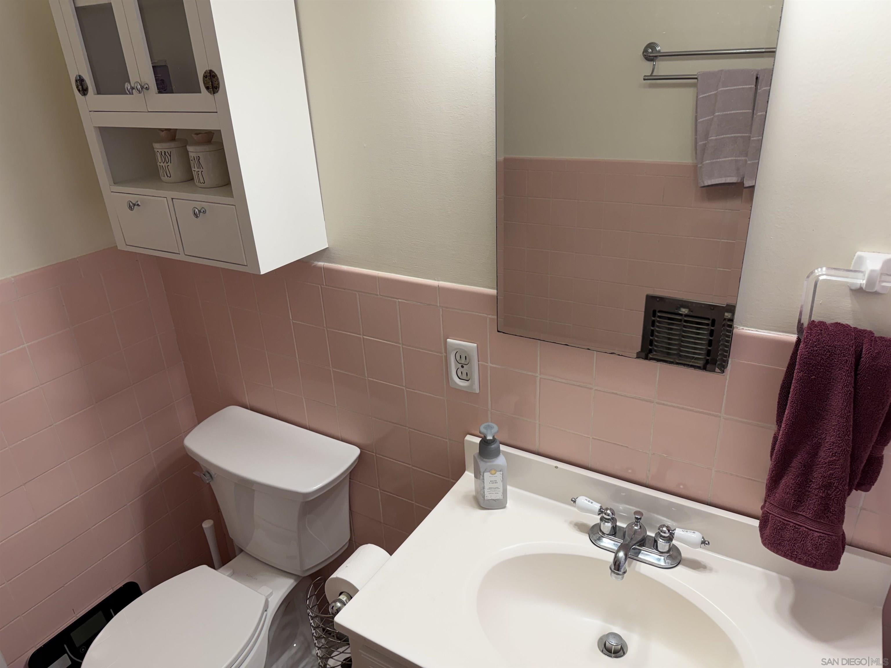 Detail Gallery Image 18 of 34 For 4742-46  Idaho Street, San Diego,  CA 92116 - – Beds | – Baths