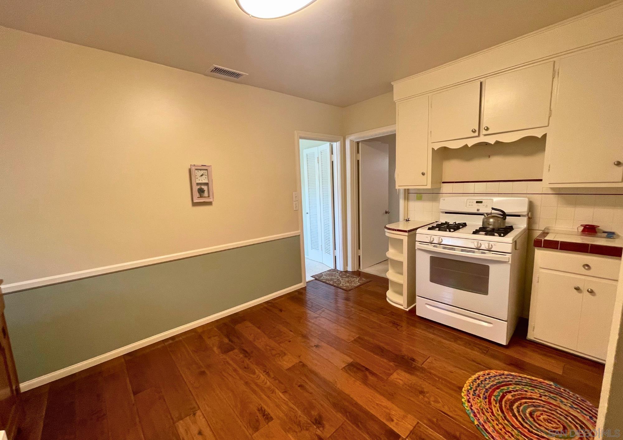 Detail Gallery Image 3 of 34 For 4742-46  Idaho Street, San Diego,  CA 92116 - – Beds | – Baths