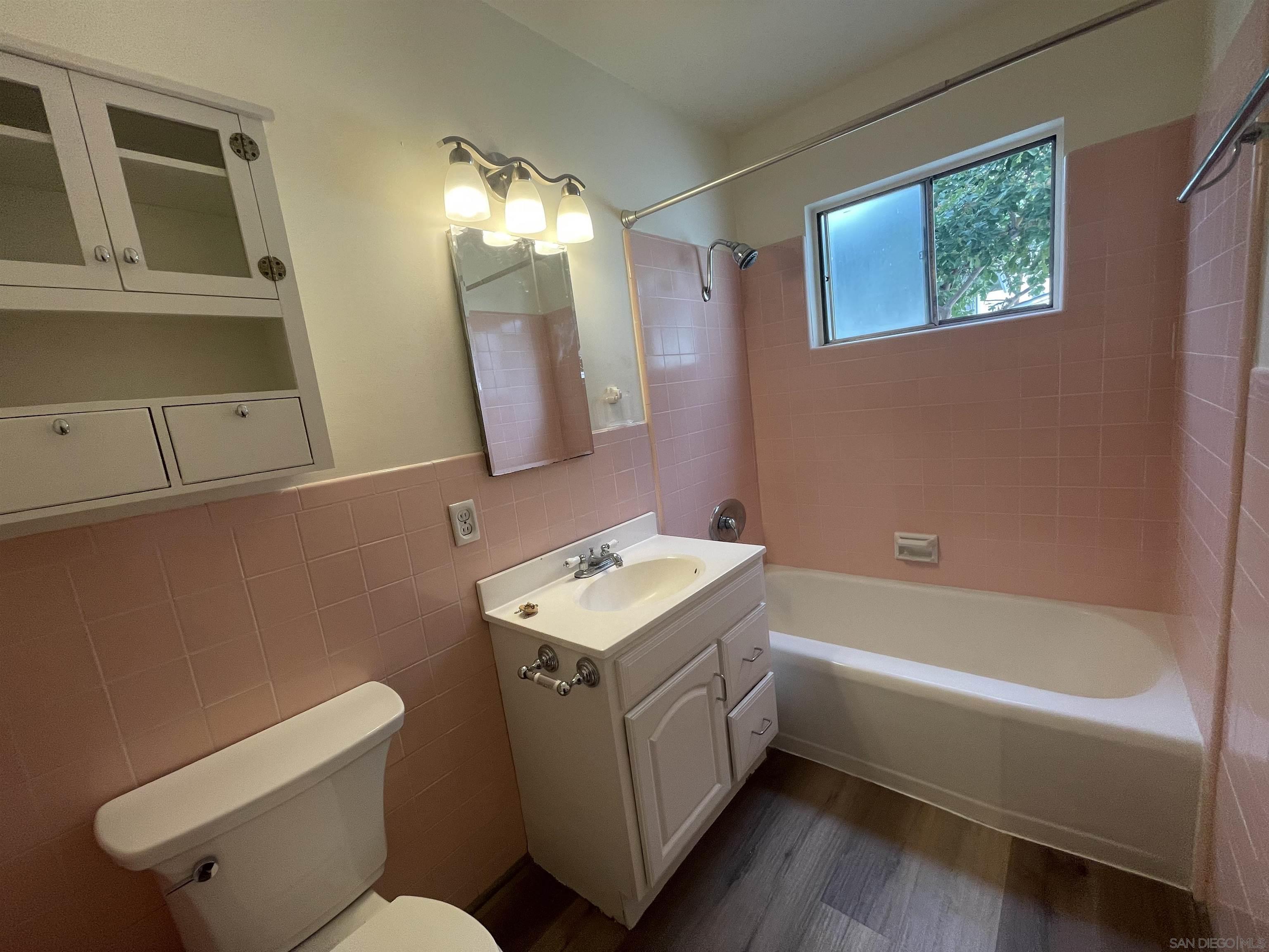 Detail Gallery Image 19 of 34 For 4742-46  Idaho Street, San Diego,  CA 92116 - – Beds | – Baths