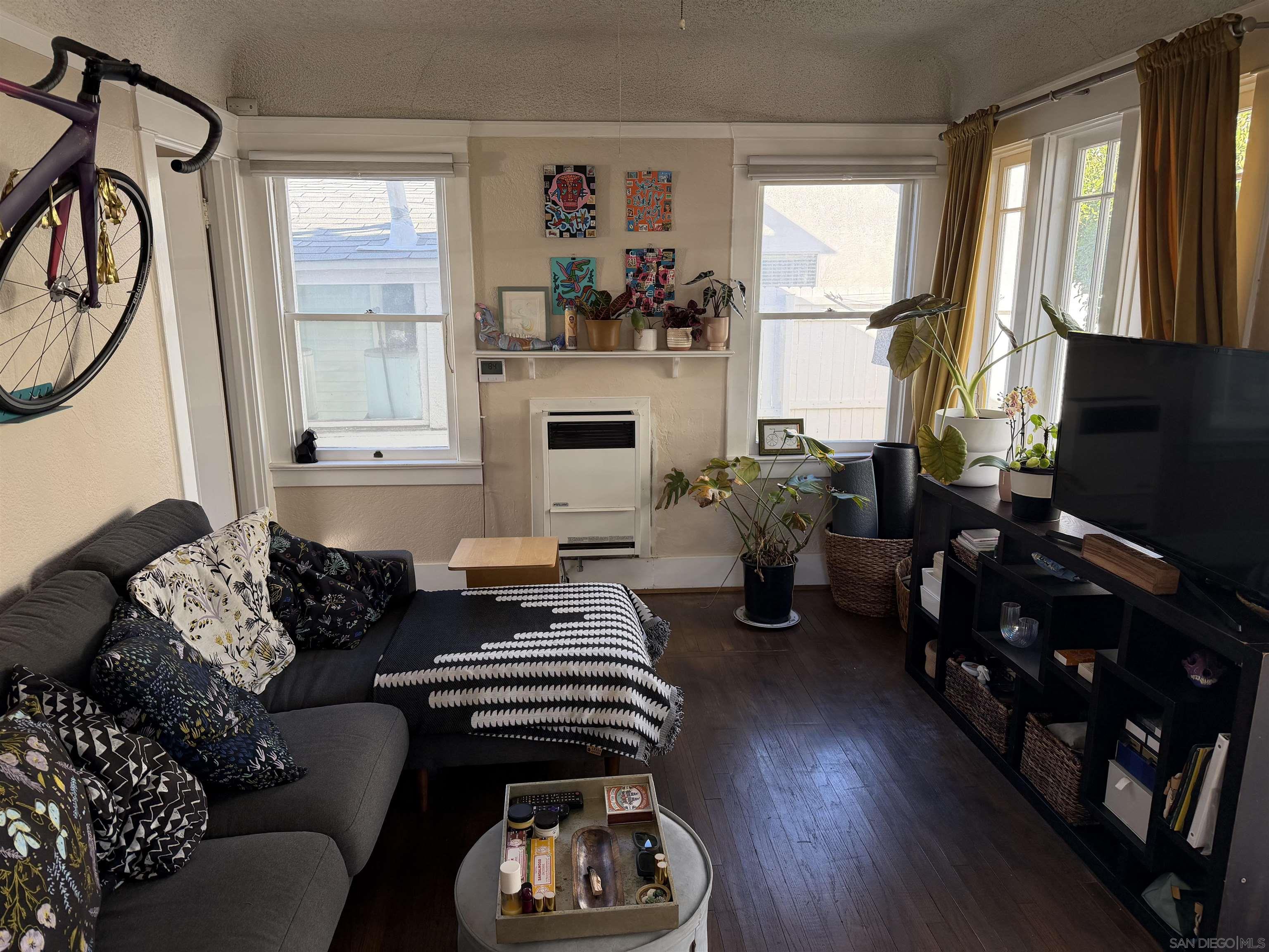 Detail Gallery Image 21 of 34 For 4742-46  Idaho Street, San Diego,  CA 92116 - – Beds | – Baths