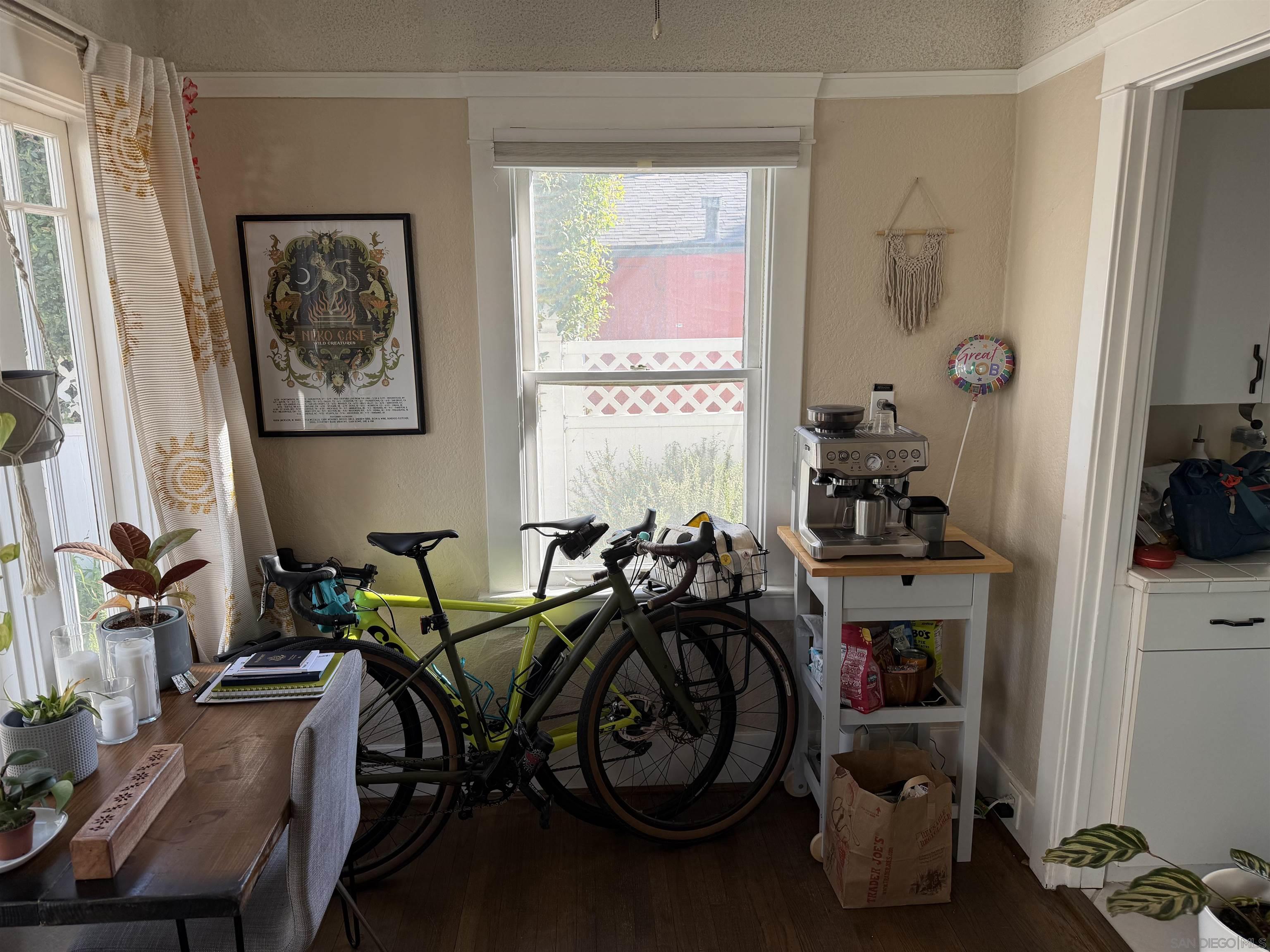 Detail Gallery Image 23 of 34 For 4742-46  Idaho Street, San Diego,  CA 92116 - – Beds | – Baths