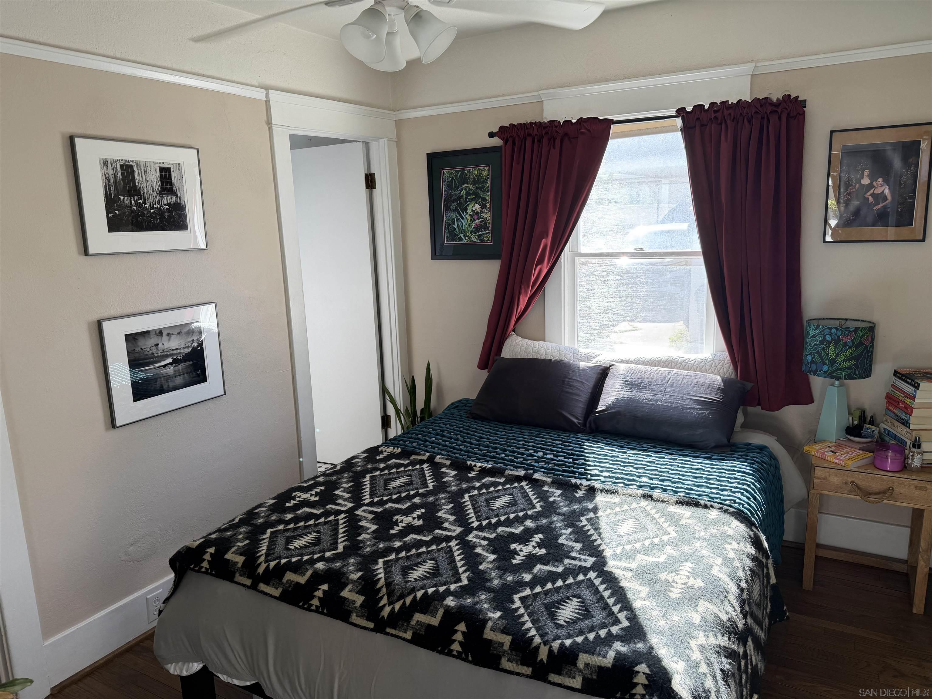 Detail Gallery Image 24 of 34 For 4742-46  Idaho Street, San Diego,  CA 92116 - – Beds | – Baths