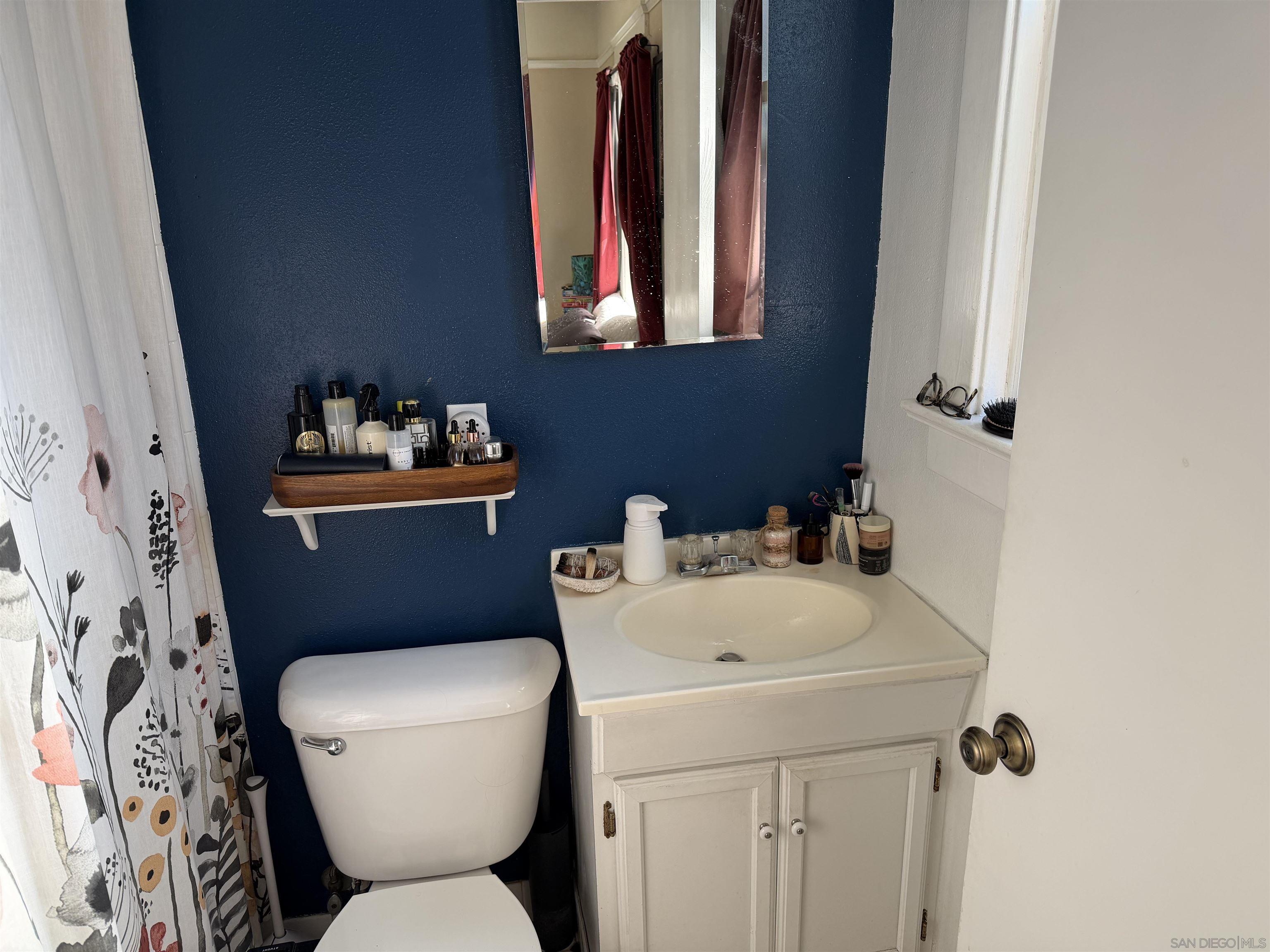 Detail Gallery Image 25 of 34 For 4742-46  Idaho Street, San Diego,  CA 92116 - – Beds | – Baths