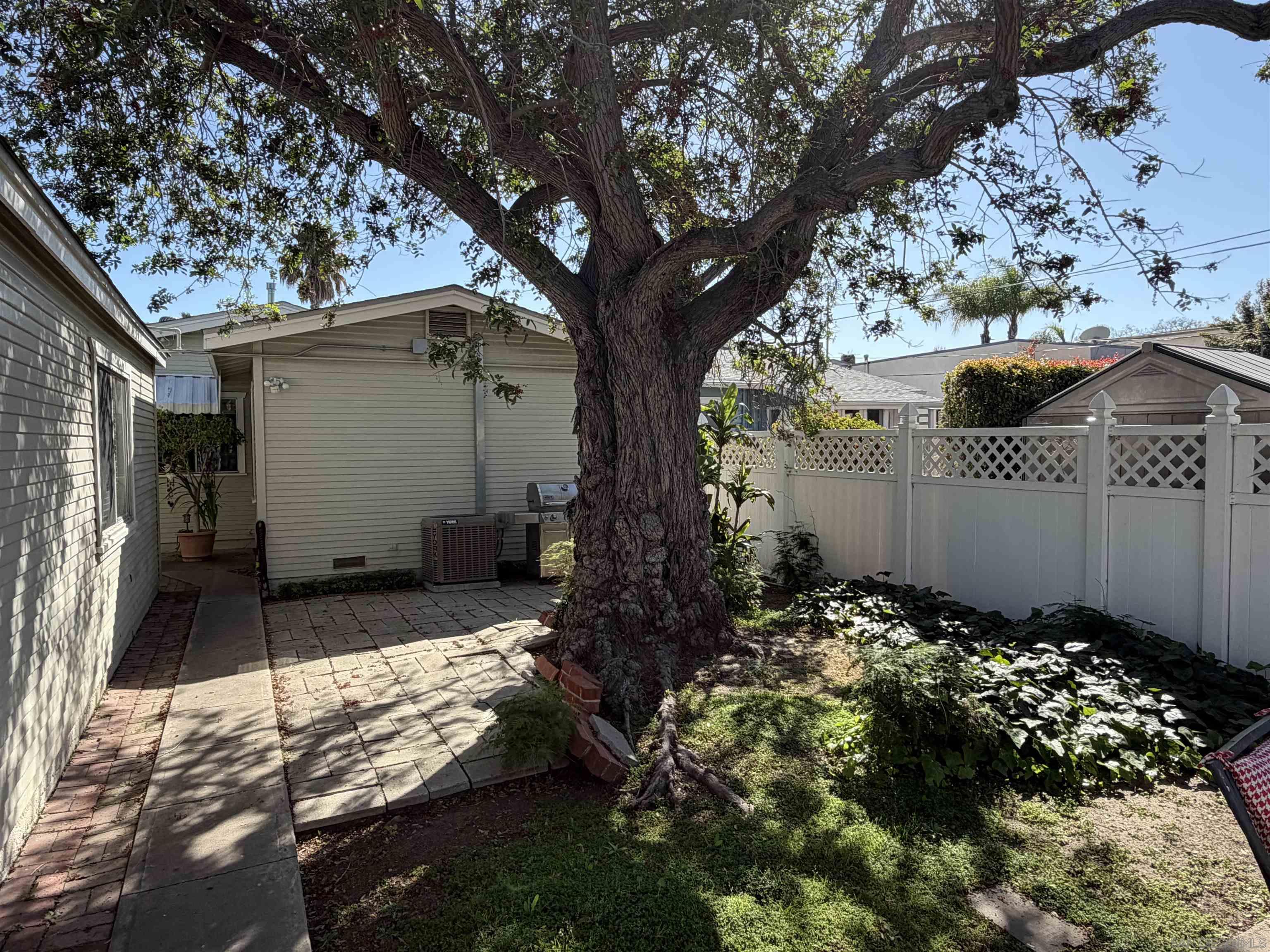 Detail Gallery Image 28 of 34 For 4742-46  Idaho Street, San Diego,  CA 92116 - – Beds | – Baths