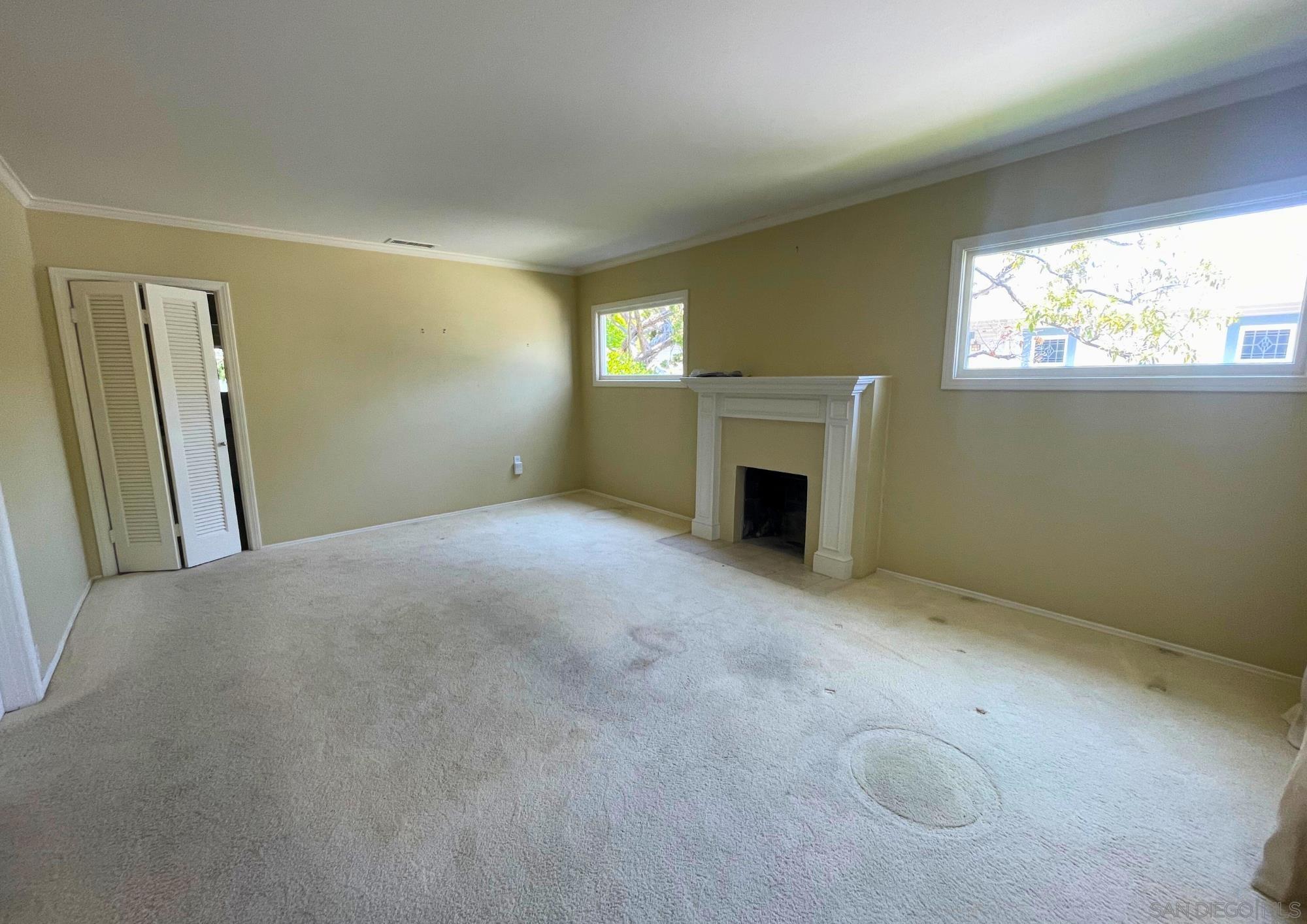 Detail Gallery Image 4 of 34 For 4742-46  Idaho Street, San Diego,  CA 92116 - – Beds | – Baths