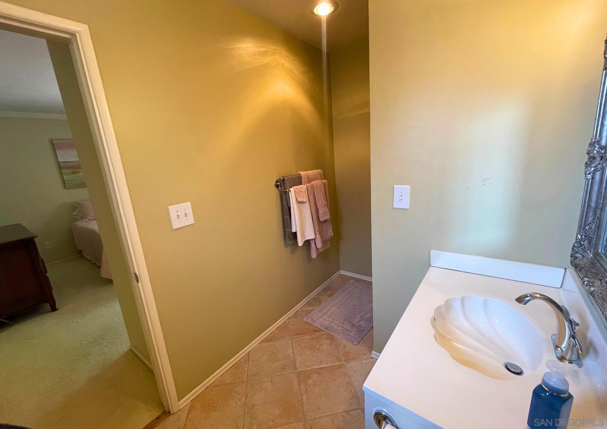 Detail Gallery Image 6 of 34 For 4742-46  Idaho Street, San Diego,  CA 92116 - – Beds | – Baths