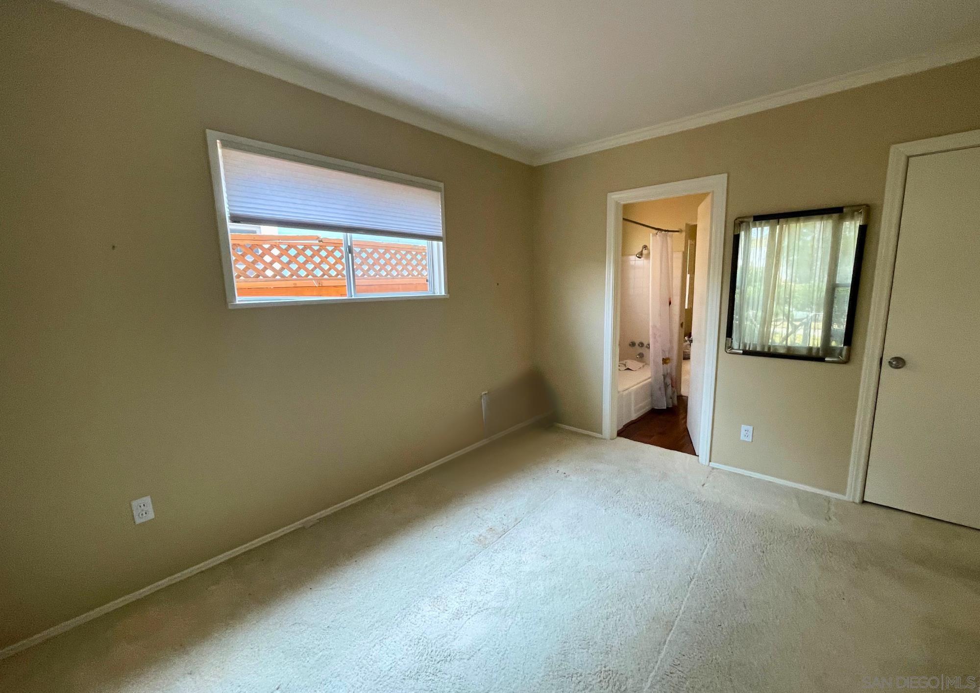 Detail Gallery Image 8 of 34 For 4742-46  Idaho Street, San Diego,  CA 92116 - – Beds | – Baths