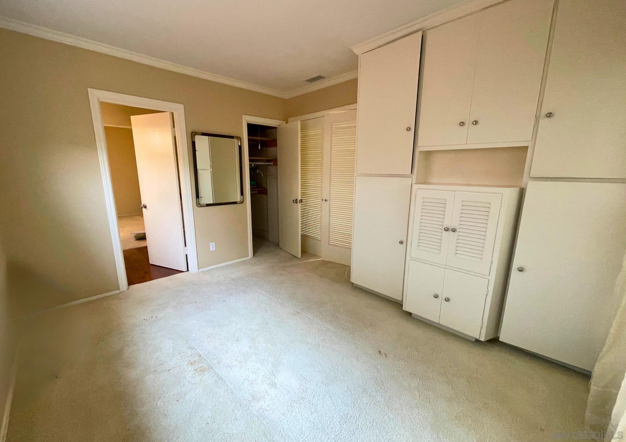 Detail Gallery Image 9 of 34 For 4742-46  Idaho Street, San Diego,  CA 92116 - – Beds | – Baths