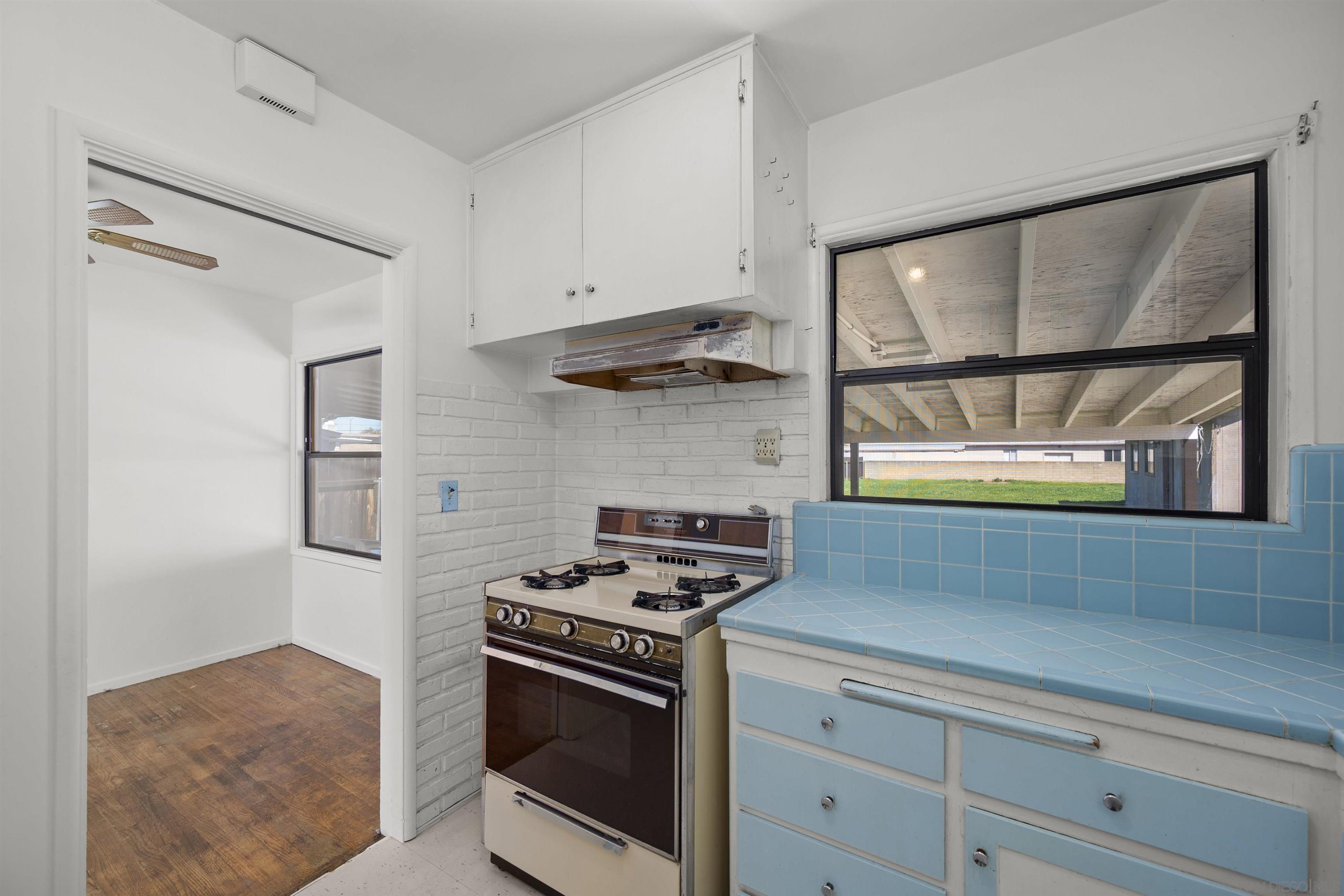 Detail Gallery Image 14 of 40 For 1194  Andover Rd, El Cajon,  CA 92019 - 3 Beds | 1 Baths