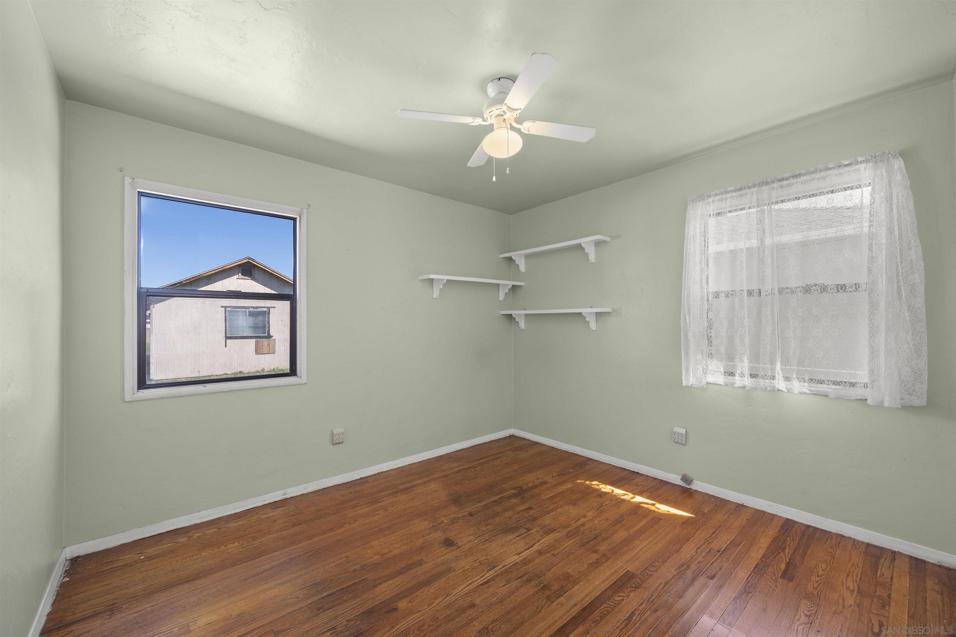 Detail Gallery Image 15 of 40 For 1194  Andover Rd, El Cajon,  CA 92019 - 3 Beds | 1 Baths