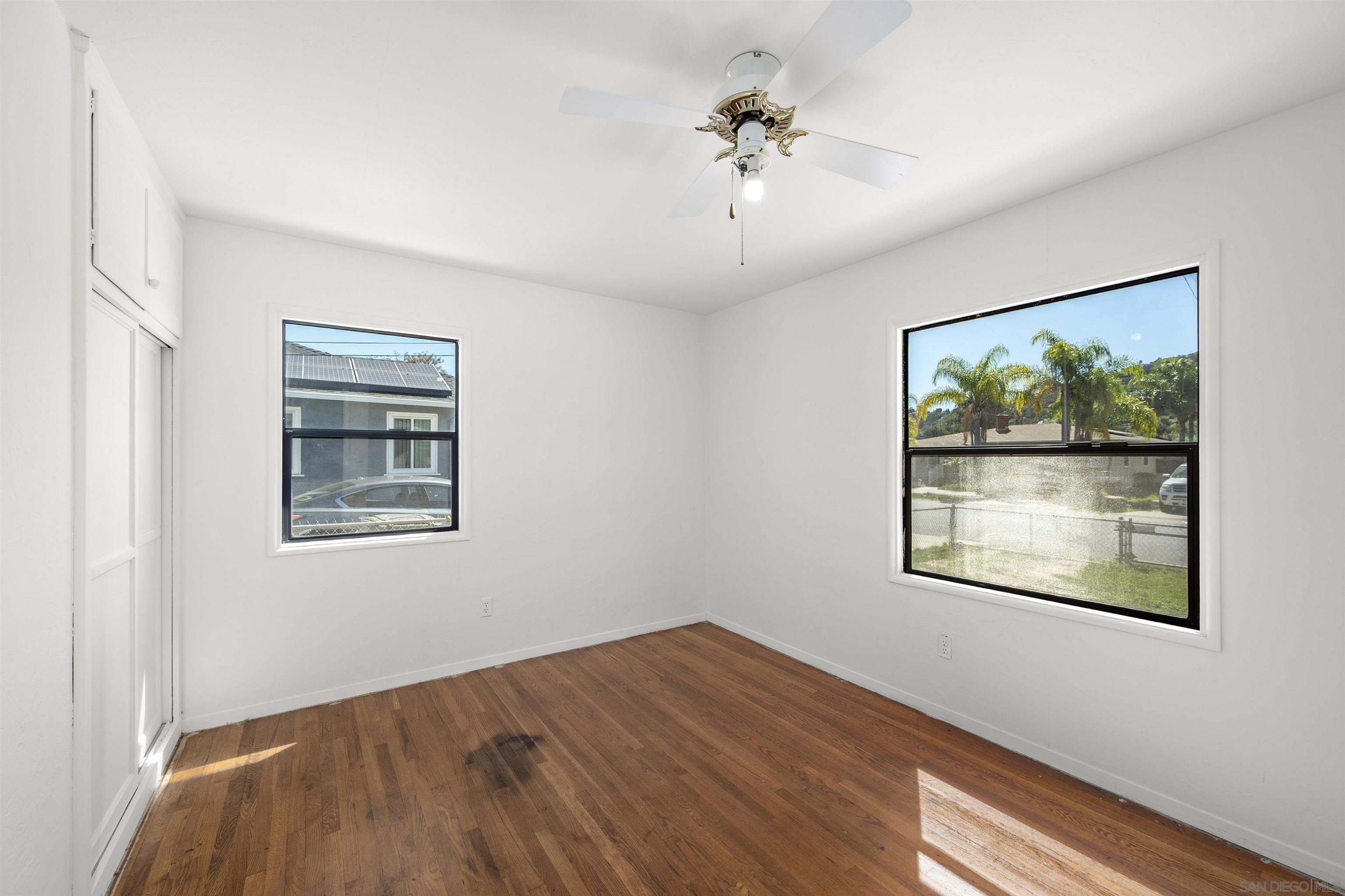 Detail Gallery Image 16 of 40 For 1194  Andover Rd, El Cajon,  CA 92019 - 3 Beds | 1 Baths