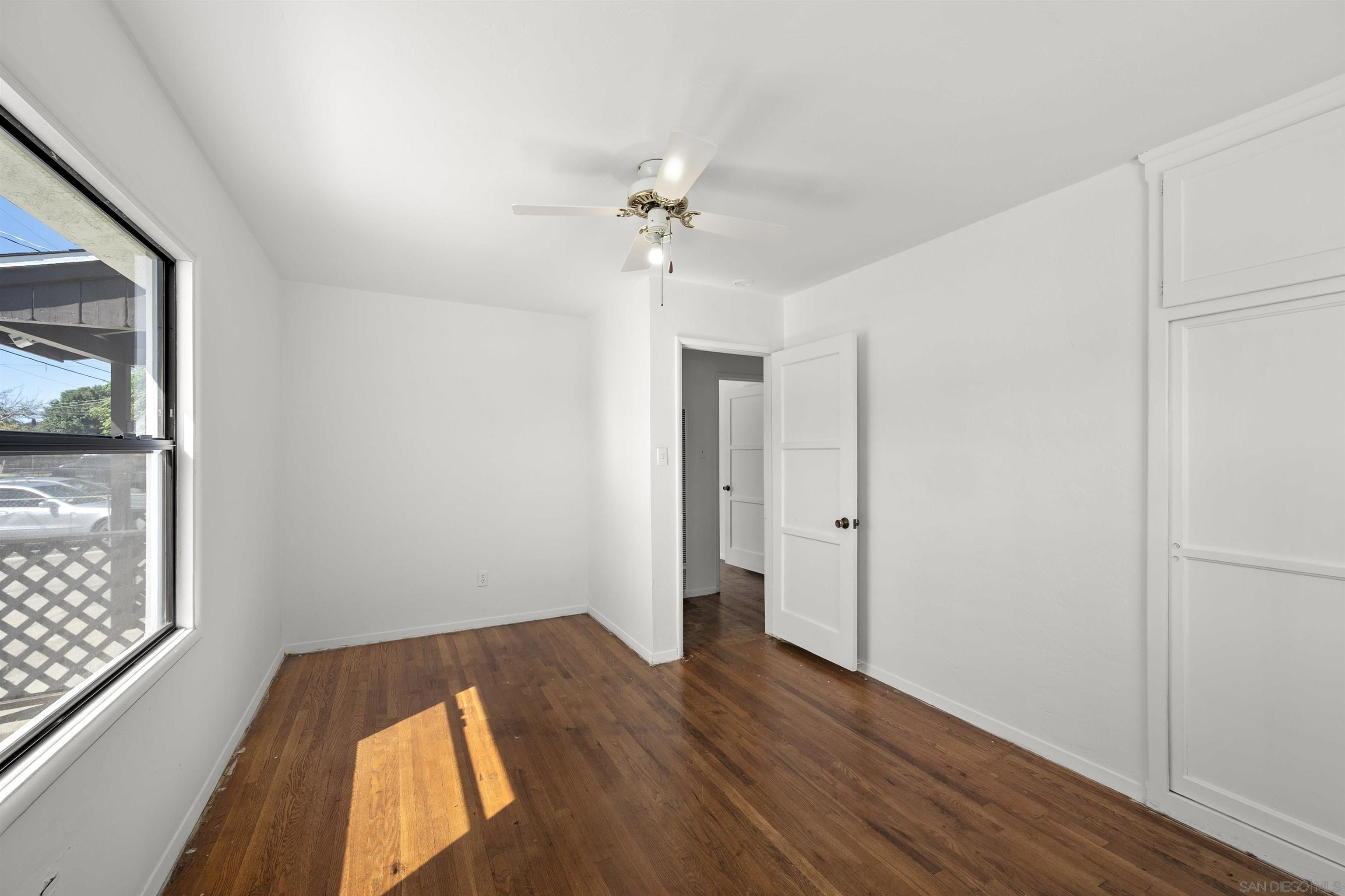 Detail Gallery Image 17 of 40 For 1194  Andover Rd, El Cajon,  CA 92019 - 3 Beds | 1 Baths