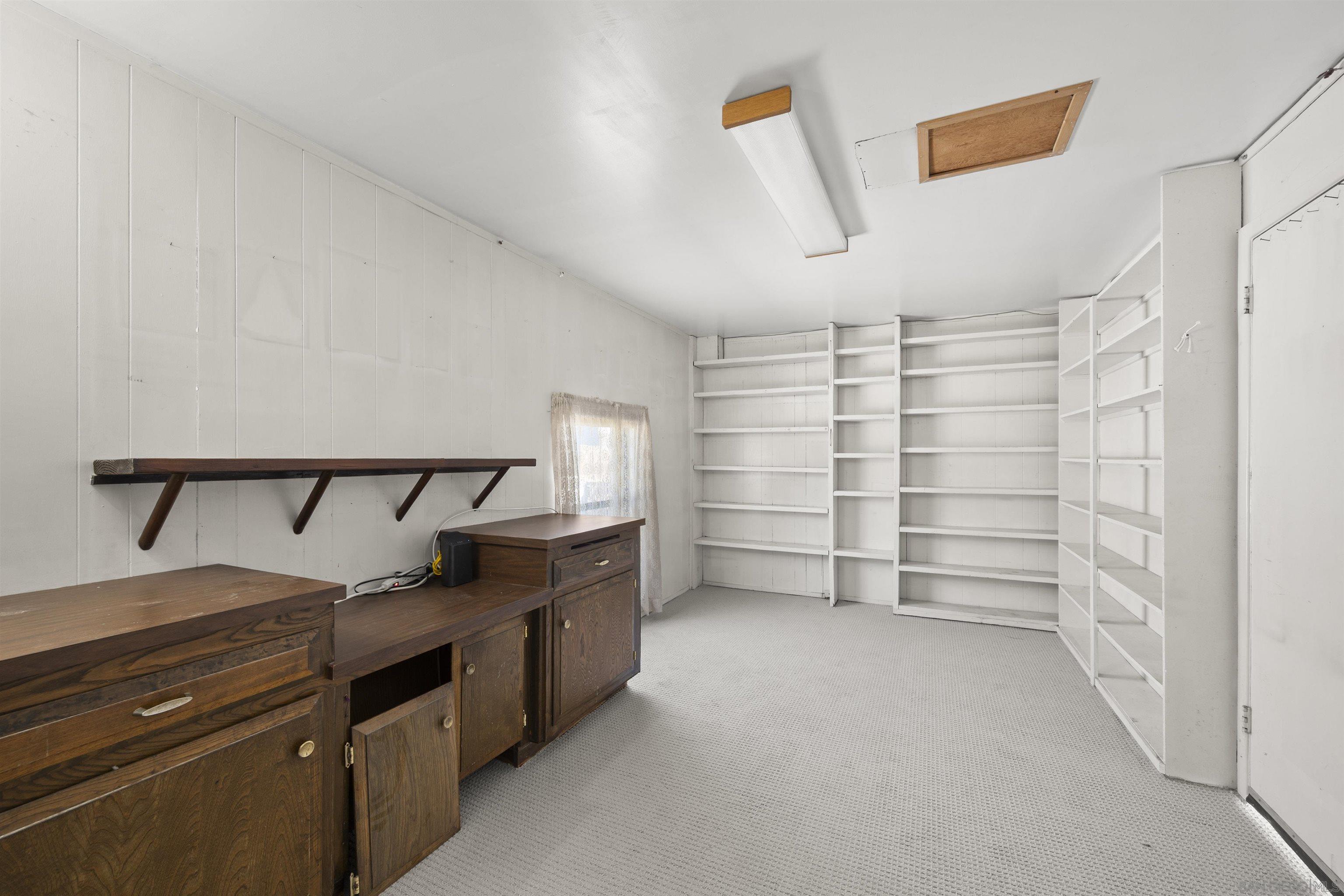 Detail Gallery Image 18 of 40 For 1194  Andover Rd, El Cajon,  CA 92019 - 3 Beds | 1 Baths