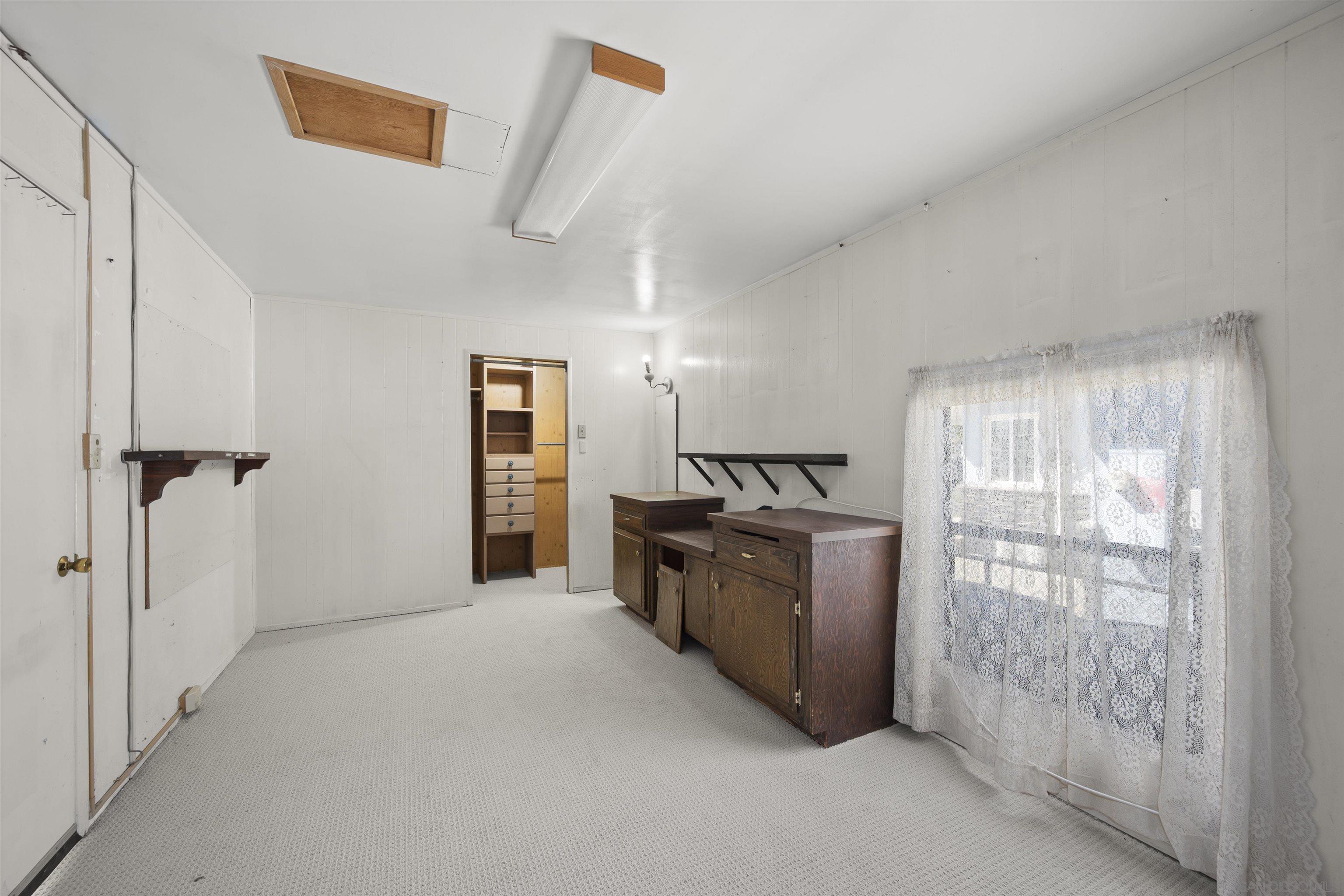 Detail Gallery Image 19 of 40 For 1194  Andover Rd, El Cajon,  CA 92019 - 3 Beds | 1 Baths