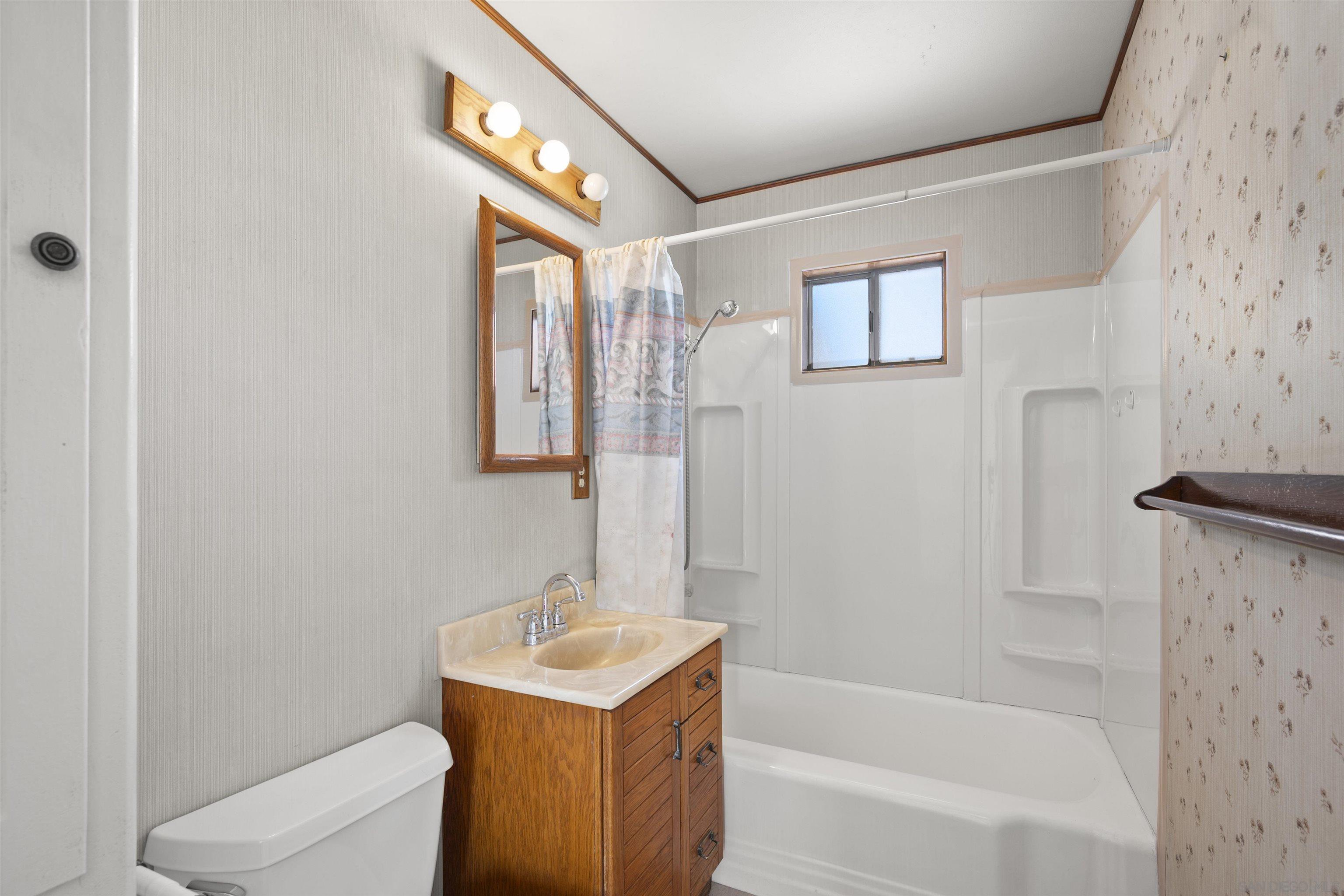 Detail Gallery Image 20 of 40 For 1194  Andover Rd, El Cajon,  CA 92019 - 3 Beds | 1 Baths