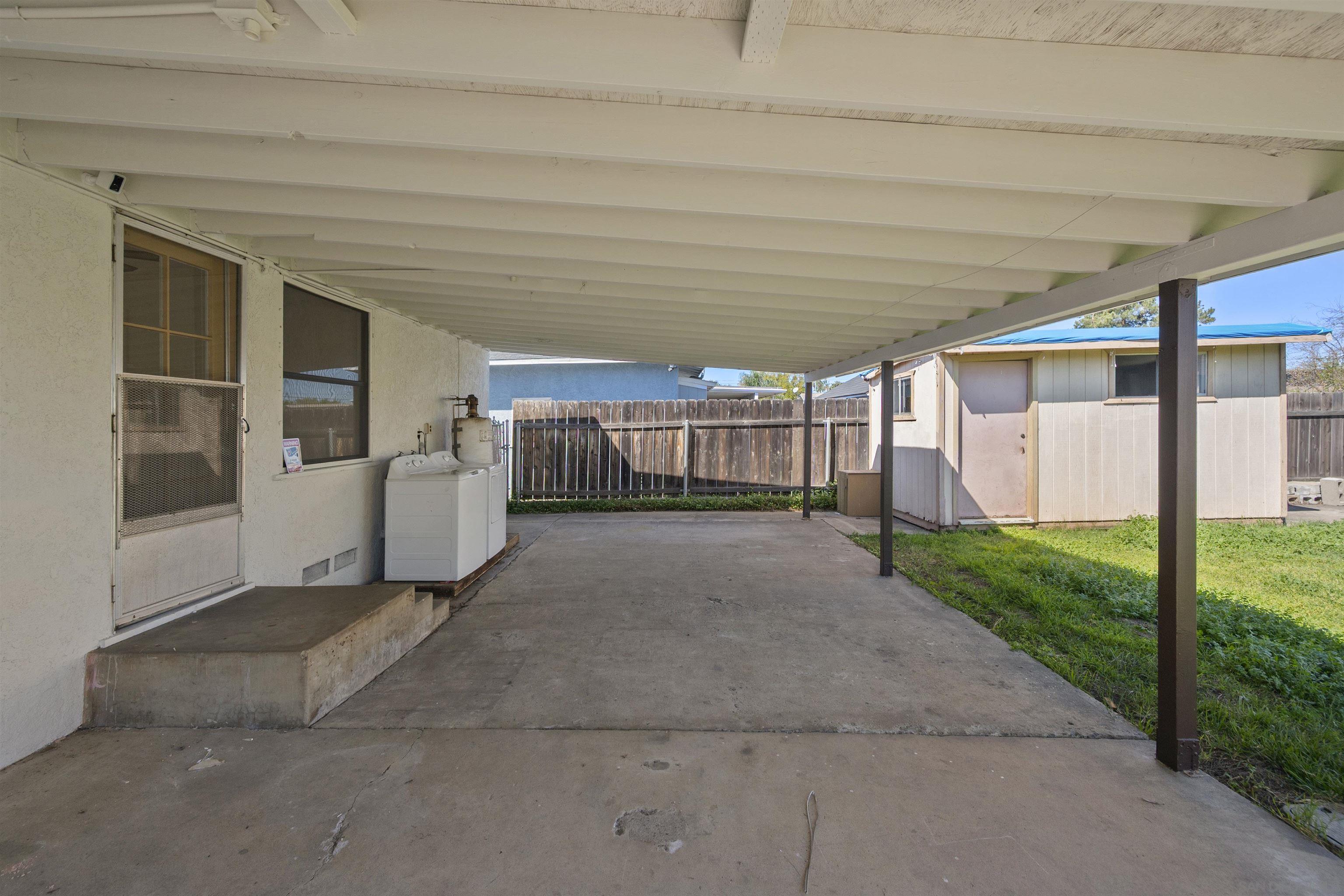 Detail Gallery Image 22 of 40 For 1194  Andover Rd, El Cajon,  CA 92019 - 3 Beds | 1 Baths