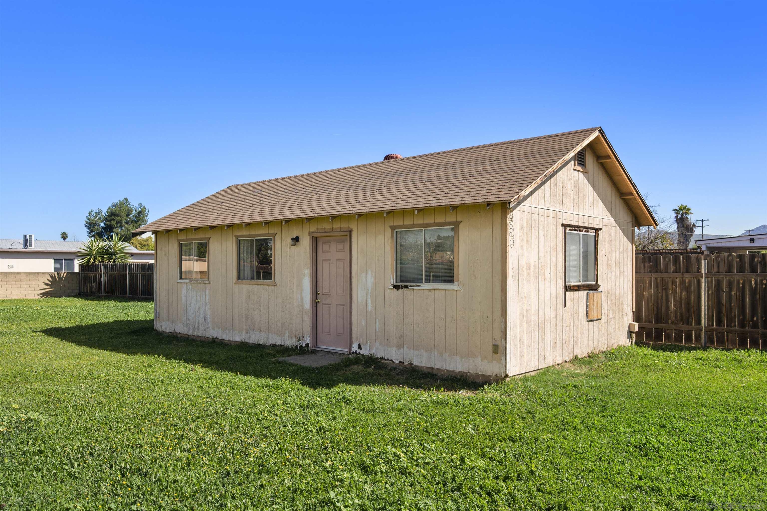 Detail Gallery Image 29 of 40 For 1194  Andover Rd, El Cajon,  CA 92019 - 3 Beds | 1 Baths